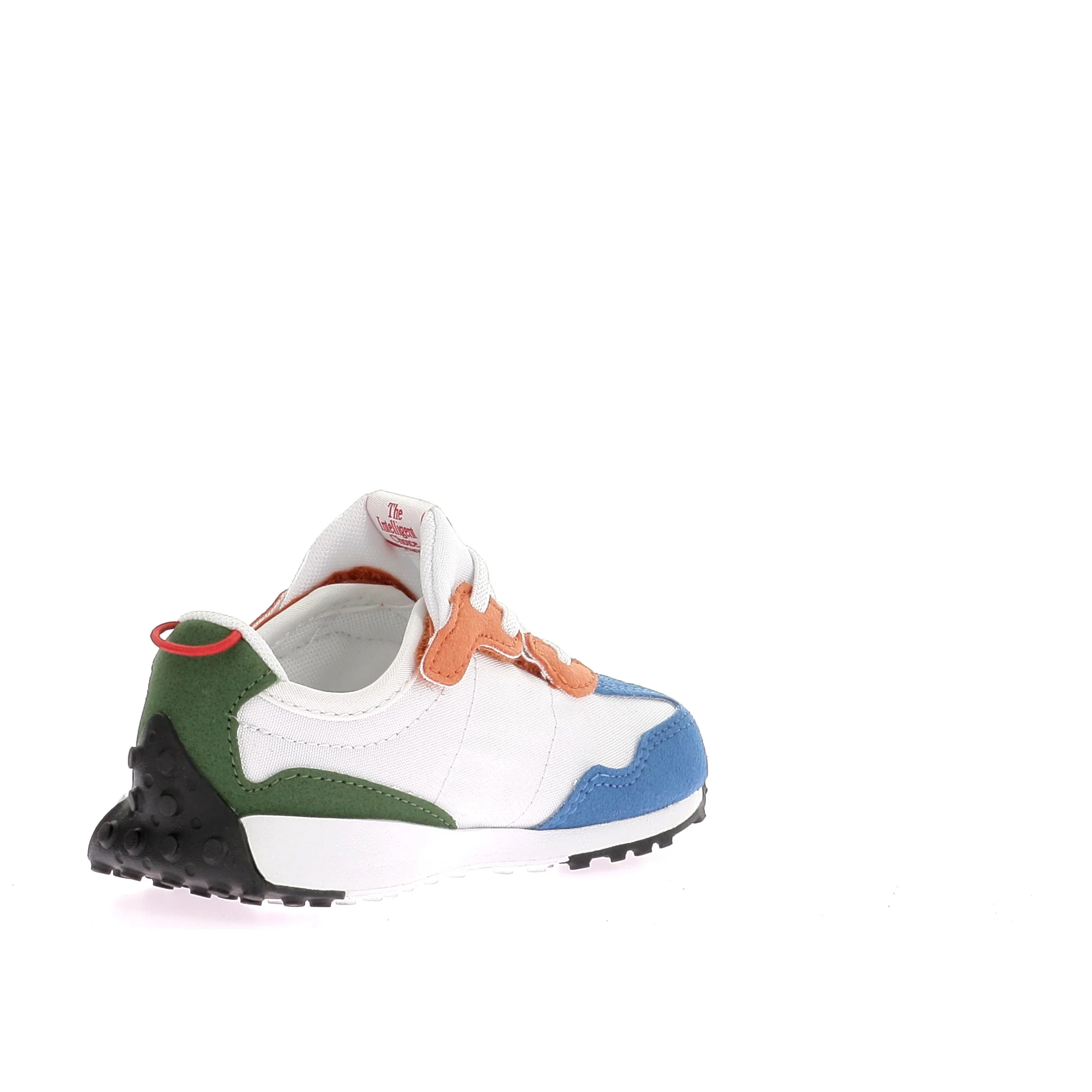 Miniature 4