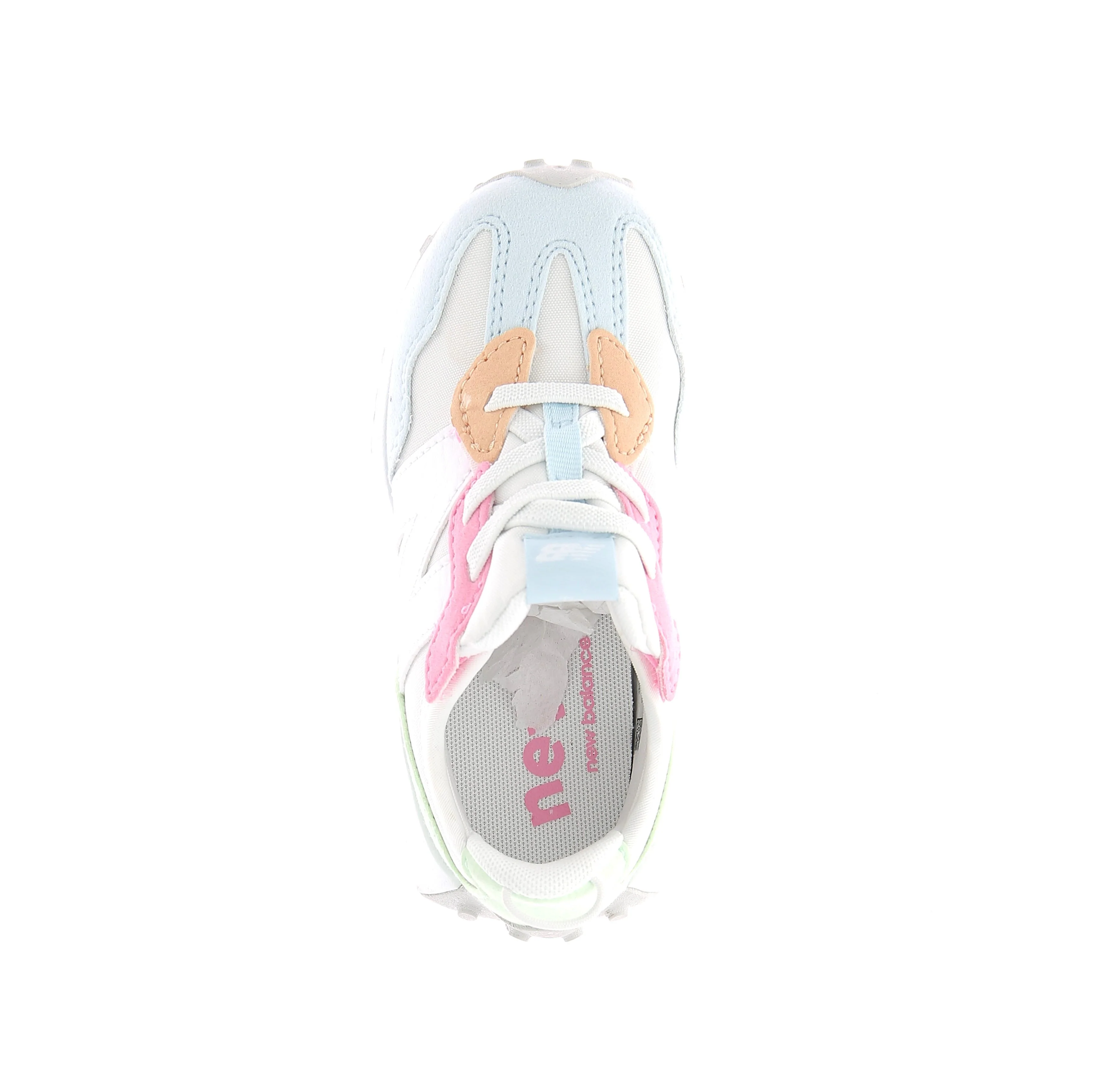 Miniature 5