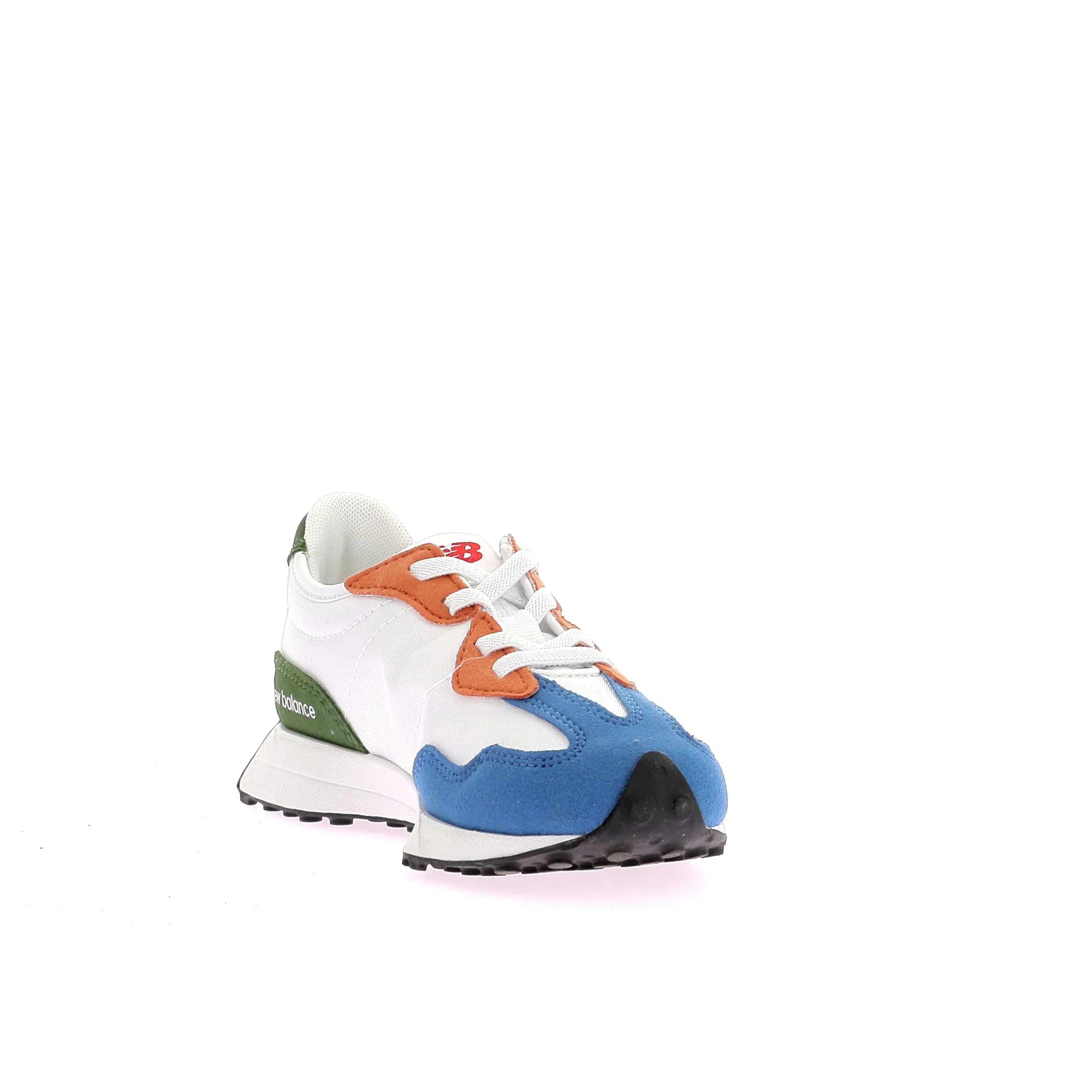 Miniature 3