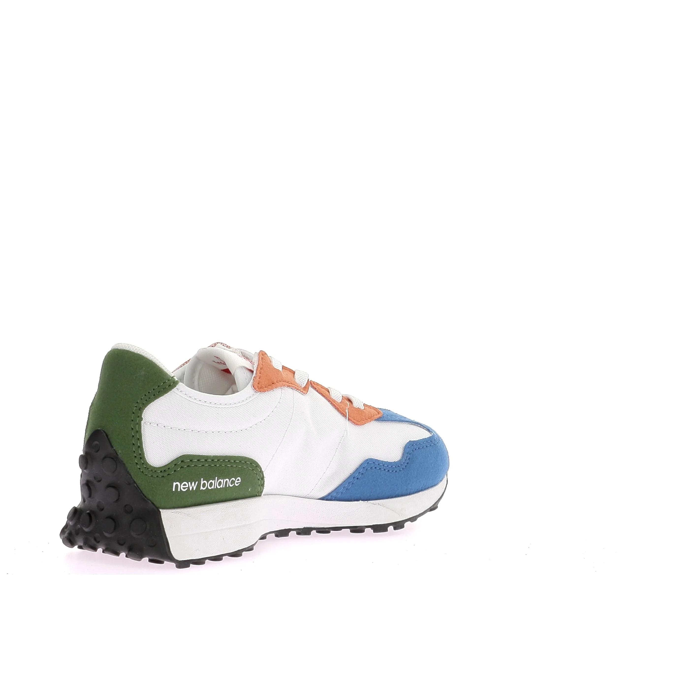 Miniature 4