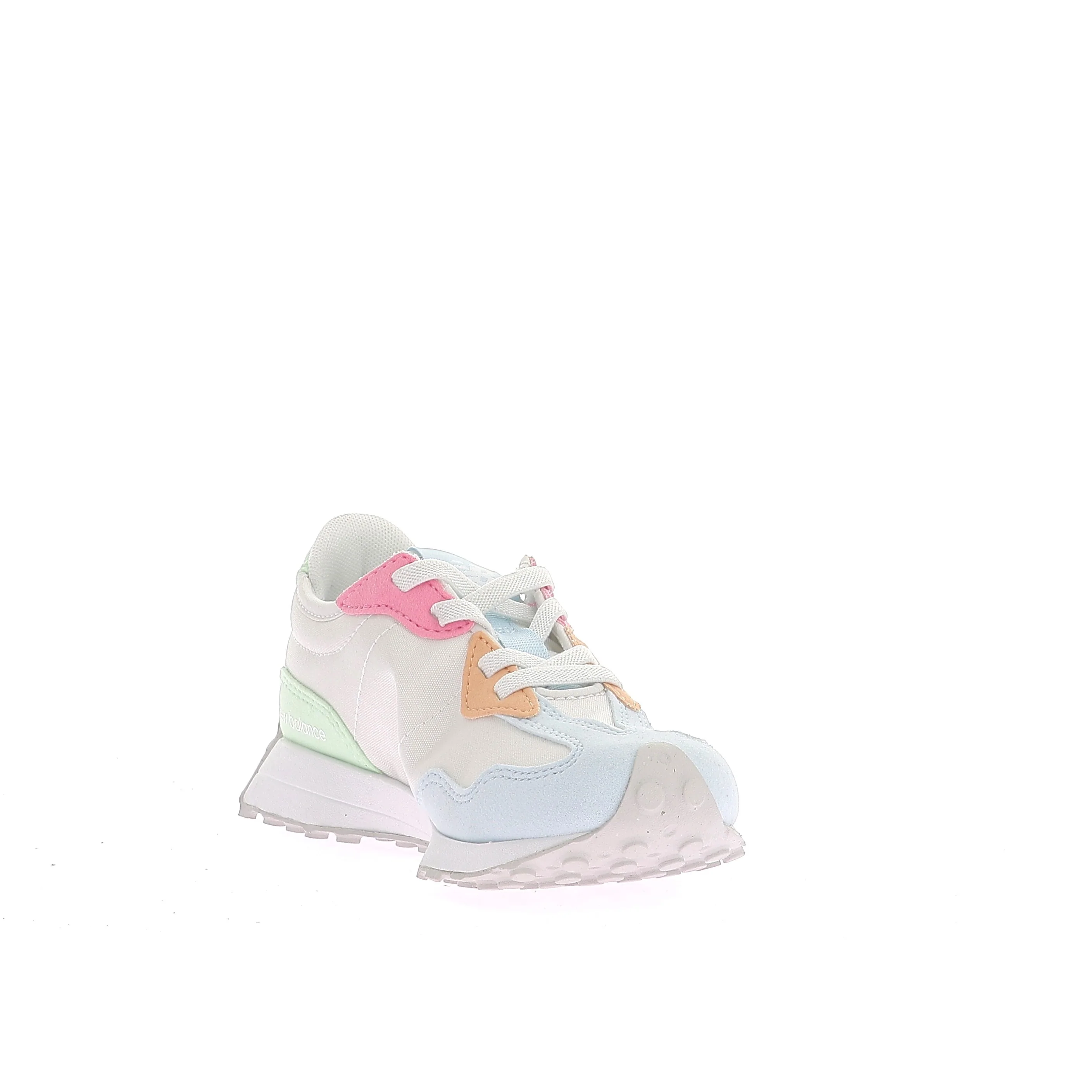 Miniature 3