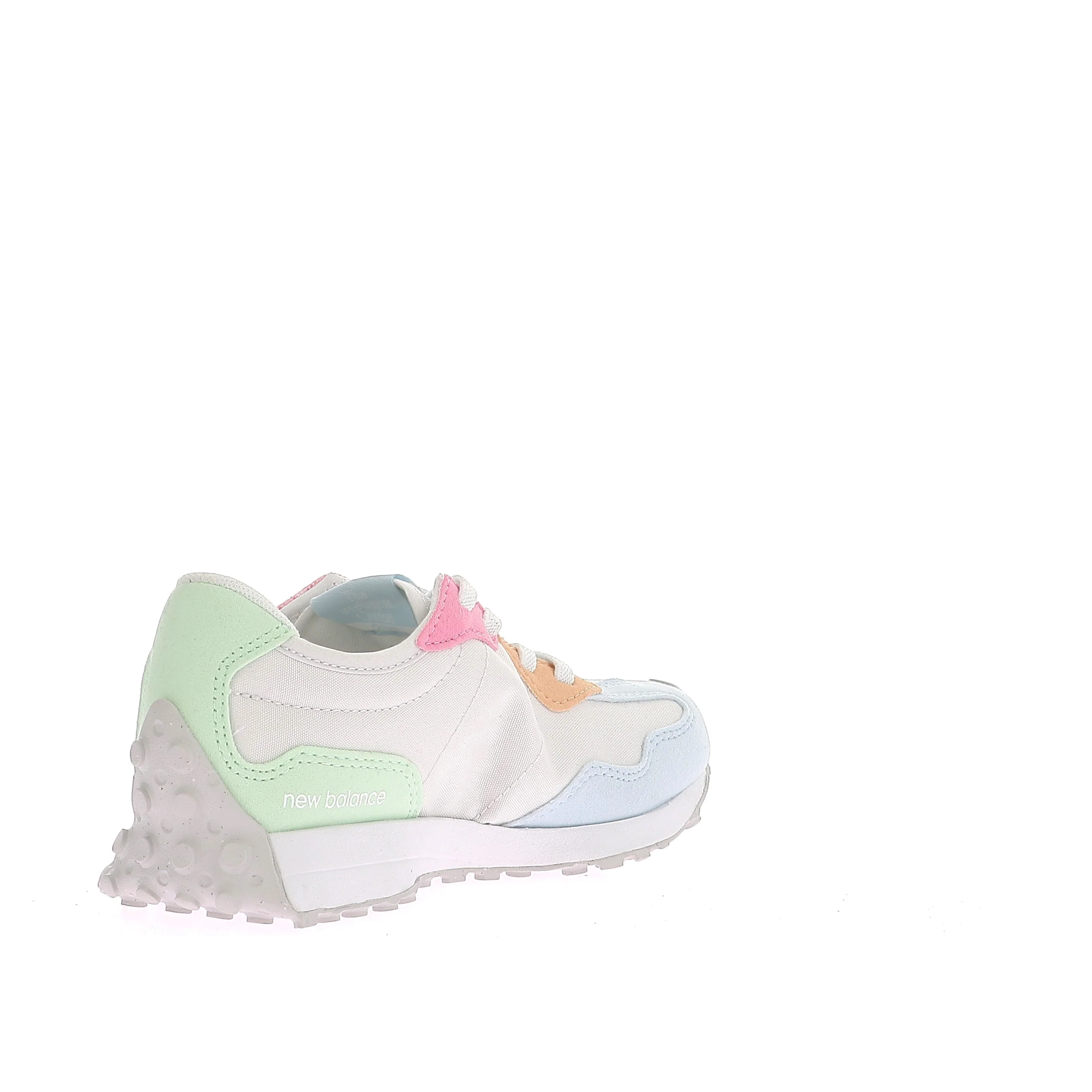 Miniature 4