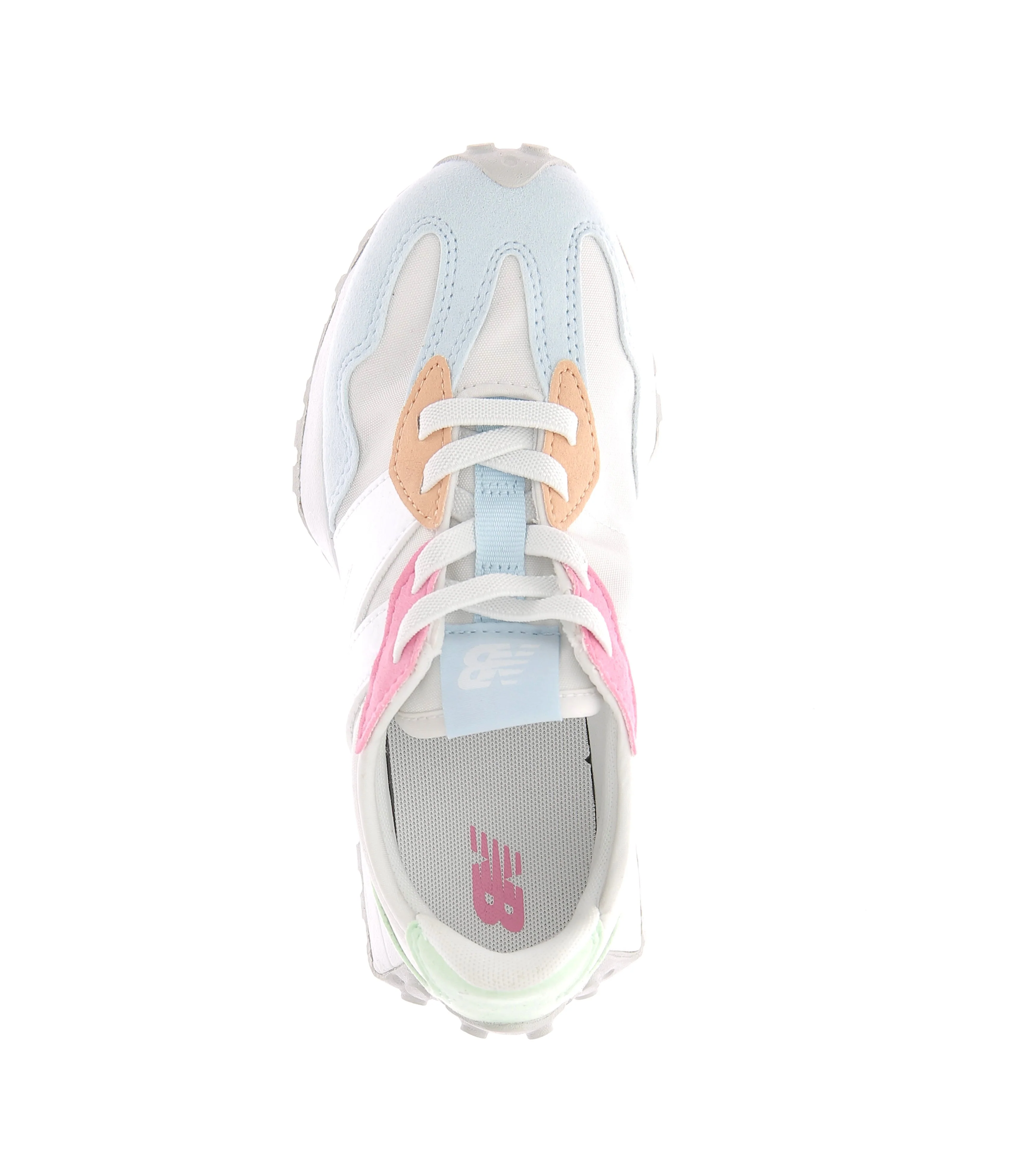 Miniature 5