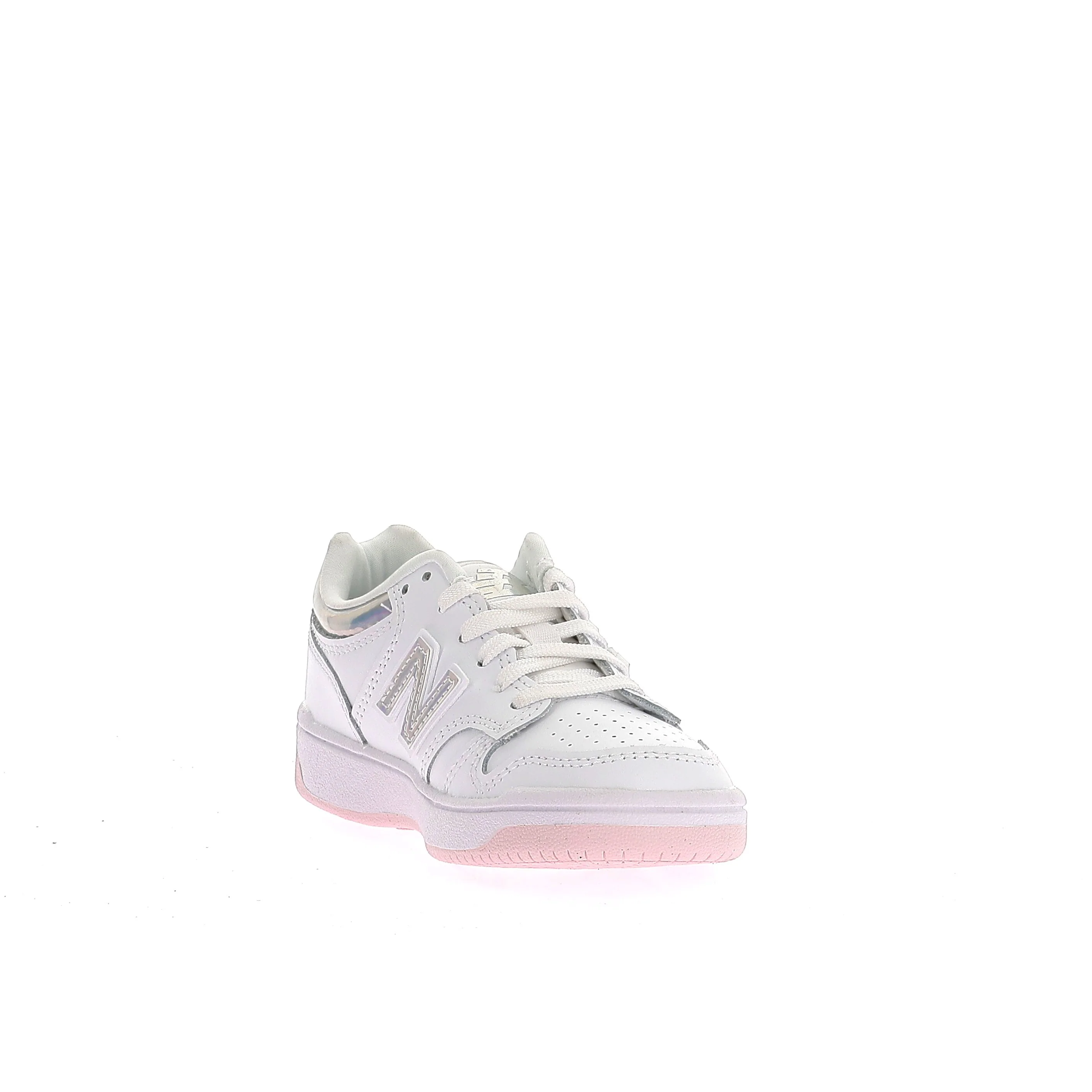 Miniature 3