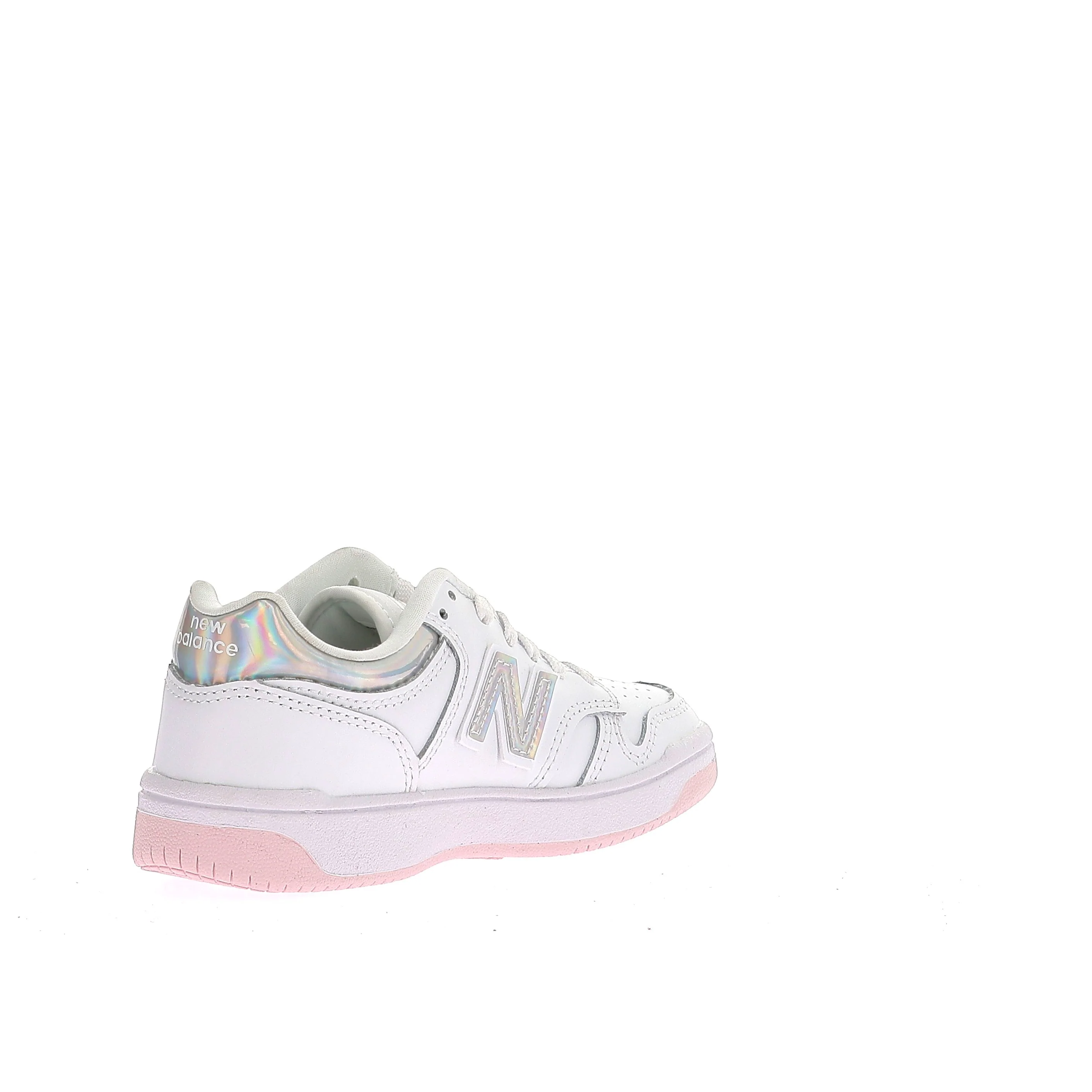 Miniature 4