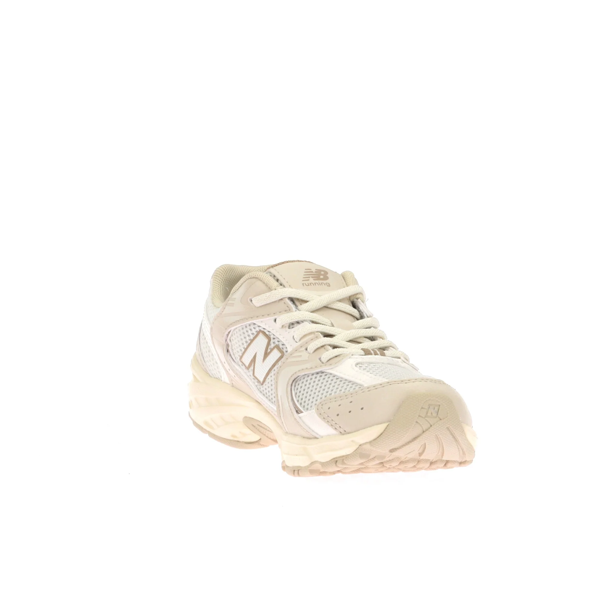 Miniature 3