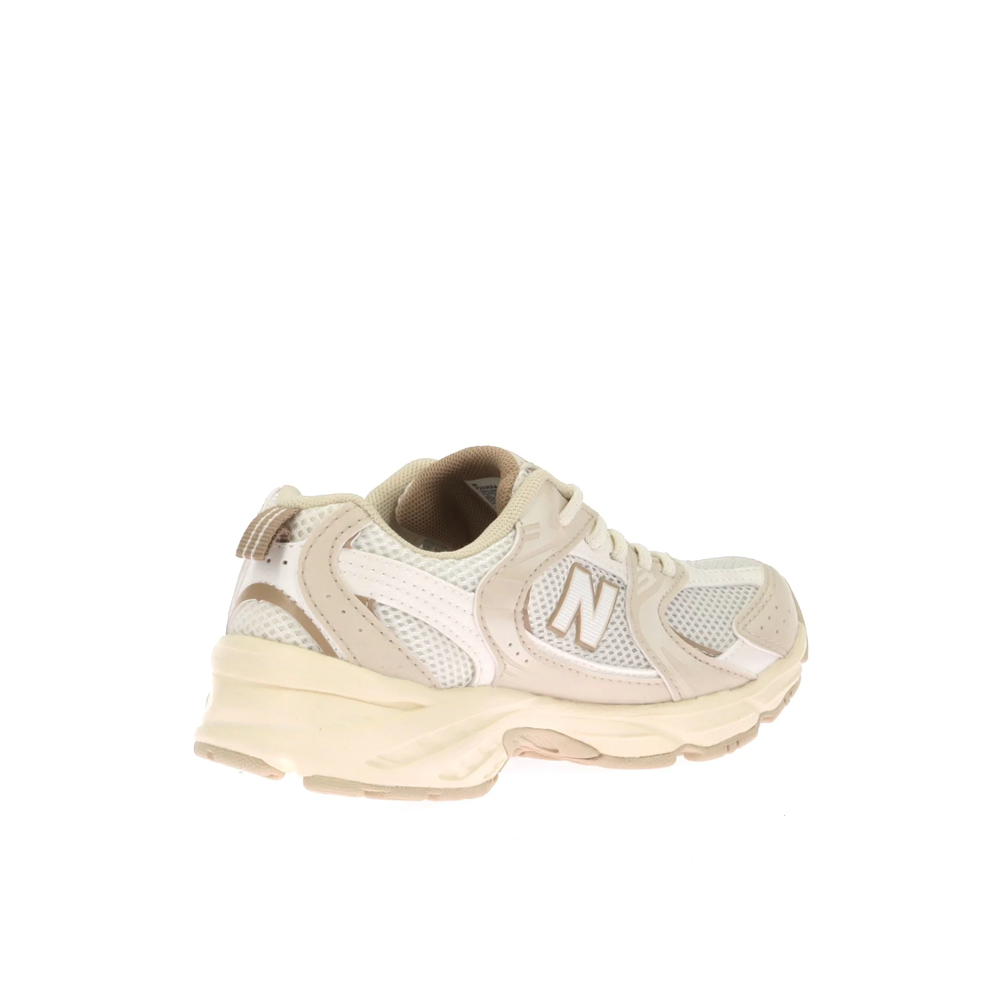 Miniature 4