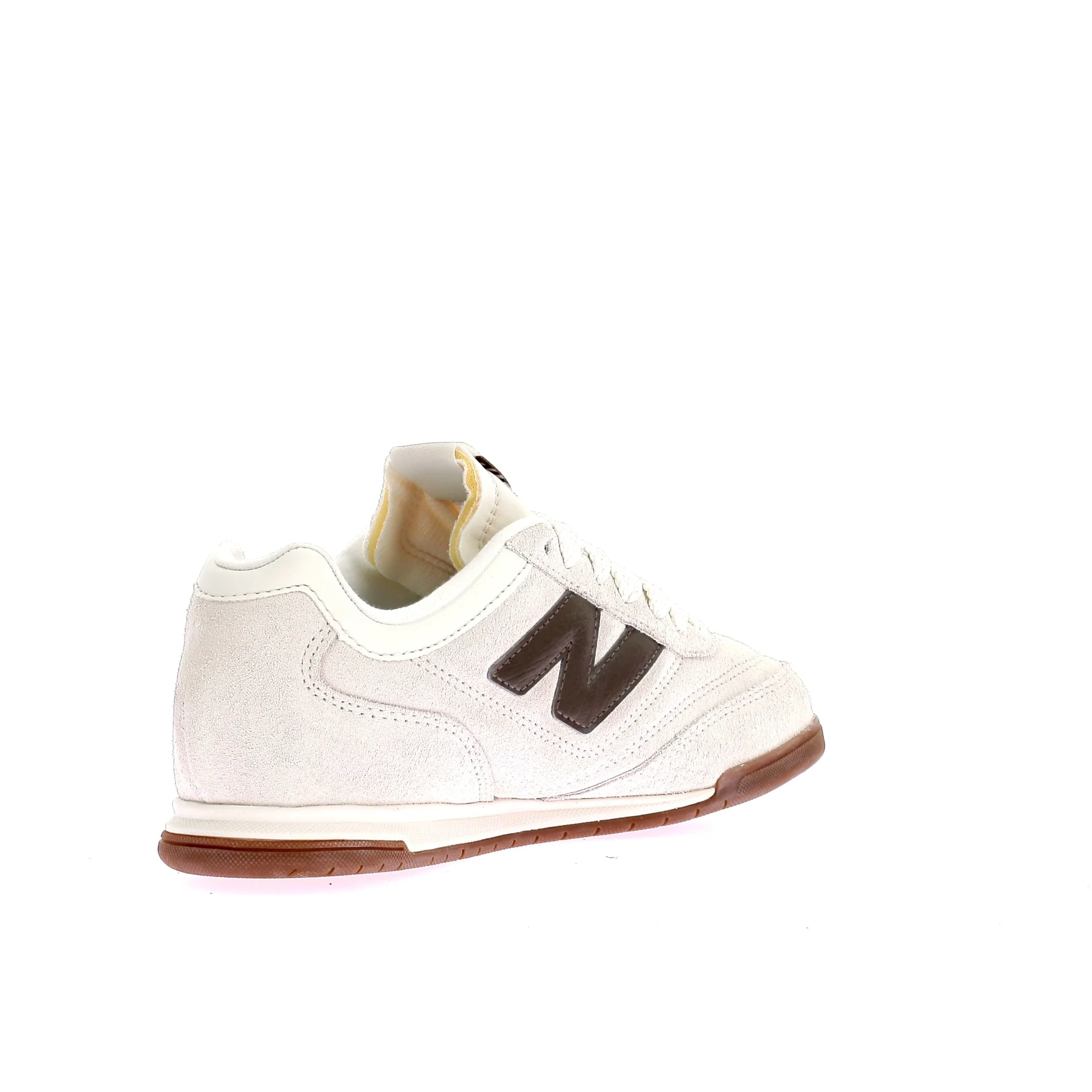 Miniature 4