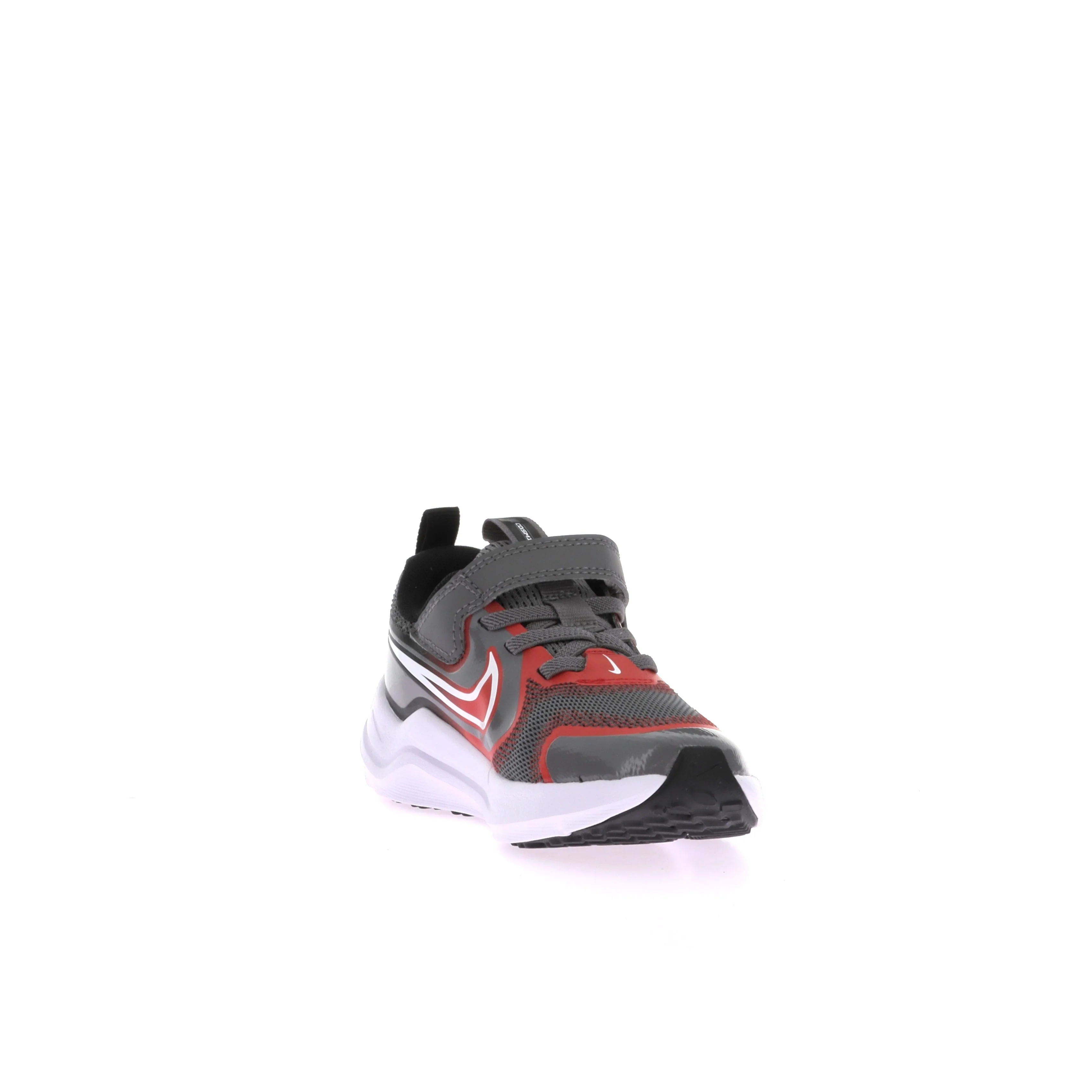Miniature 3