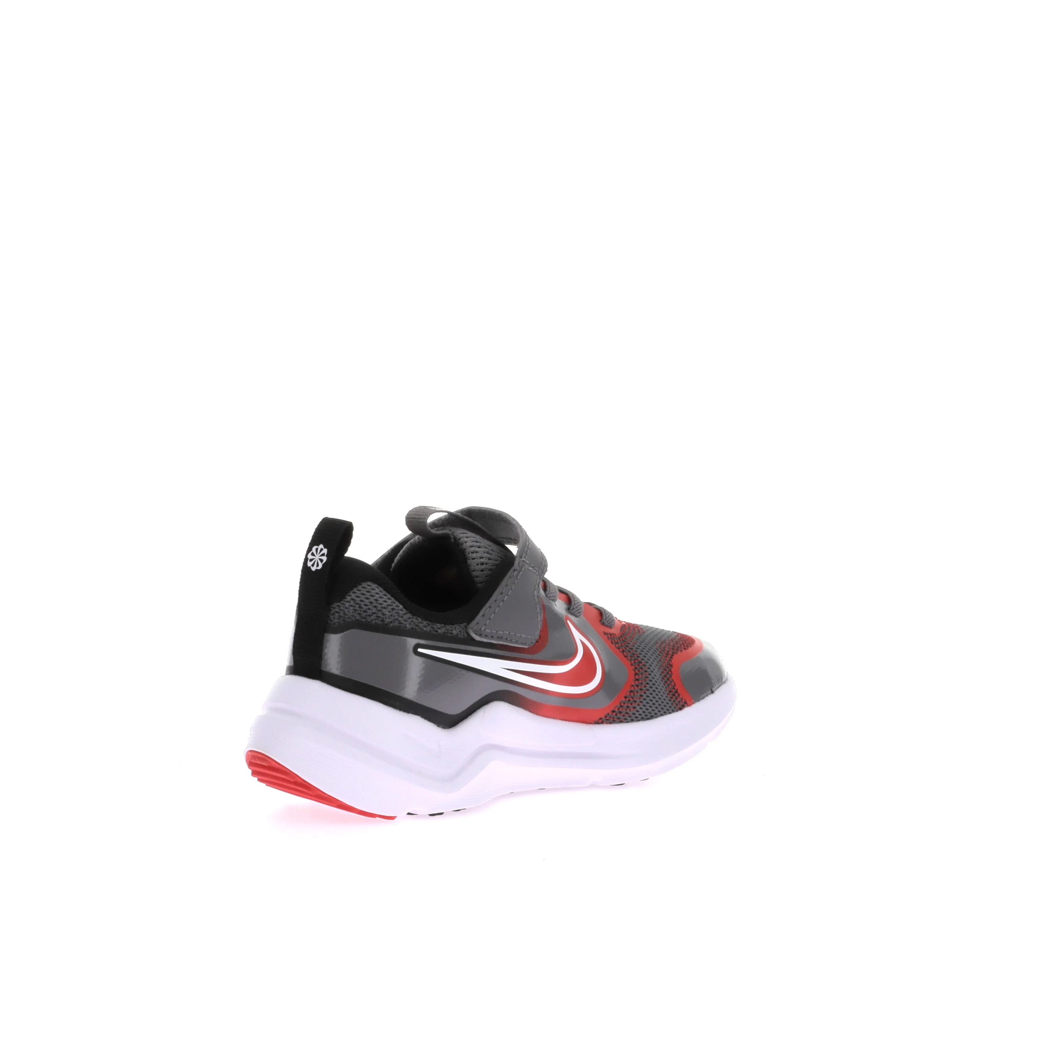 Miniature 4