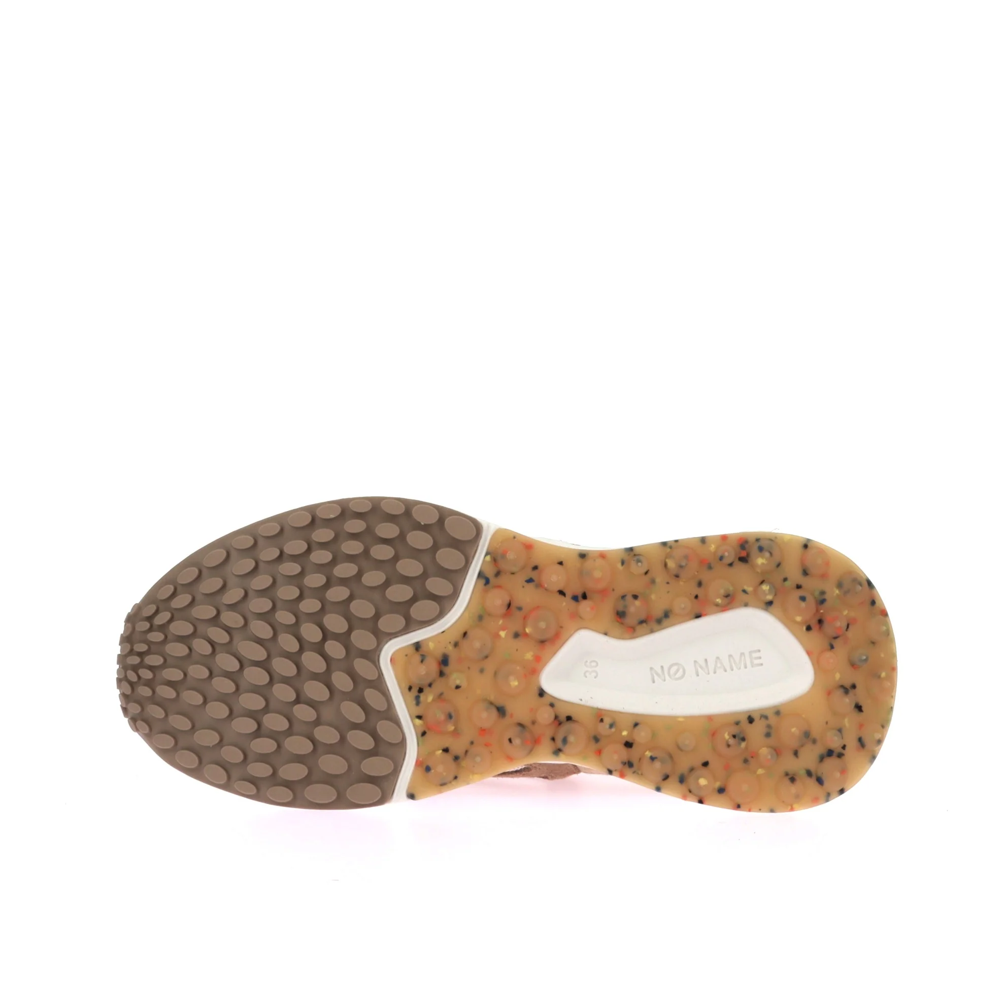 Miniature 6
