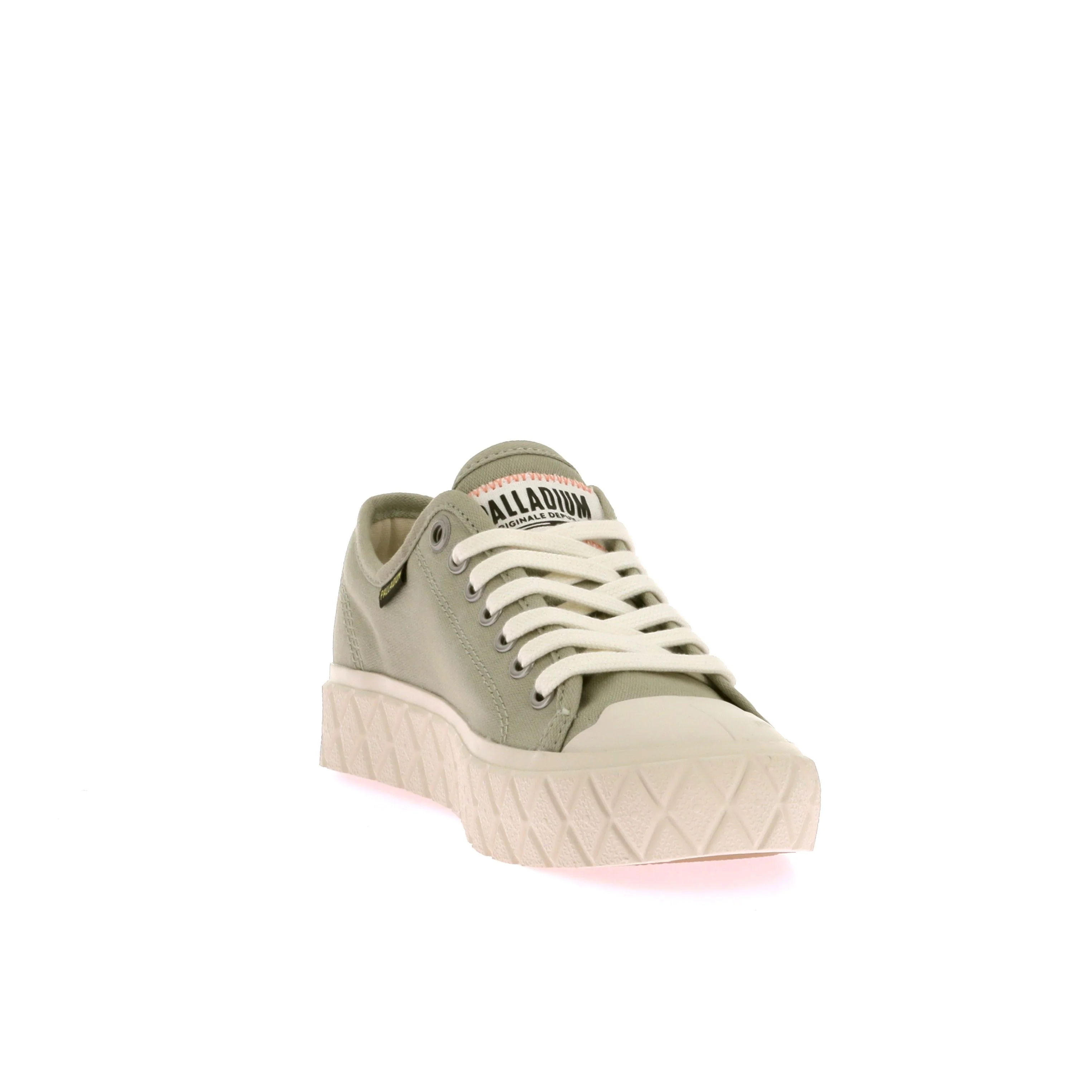 Miniature 3
