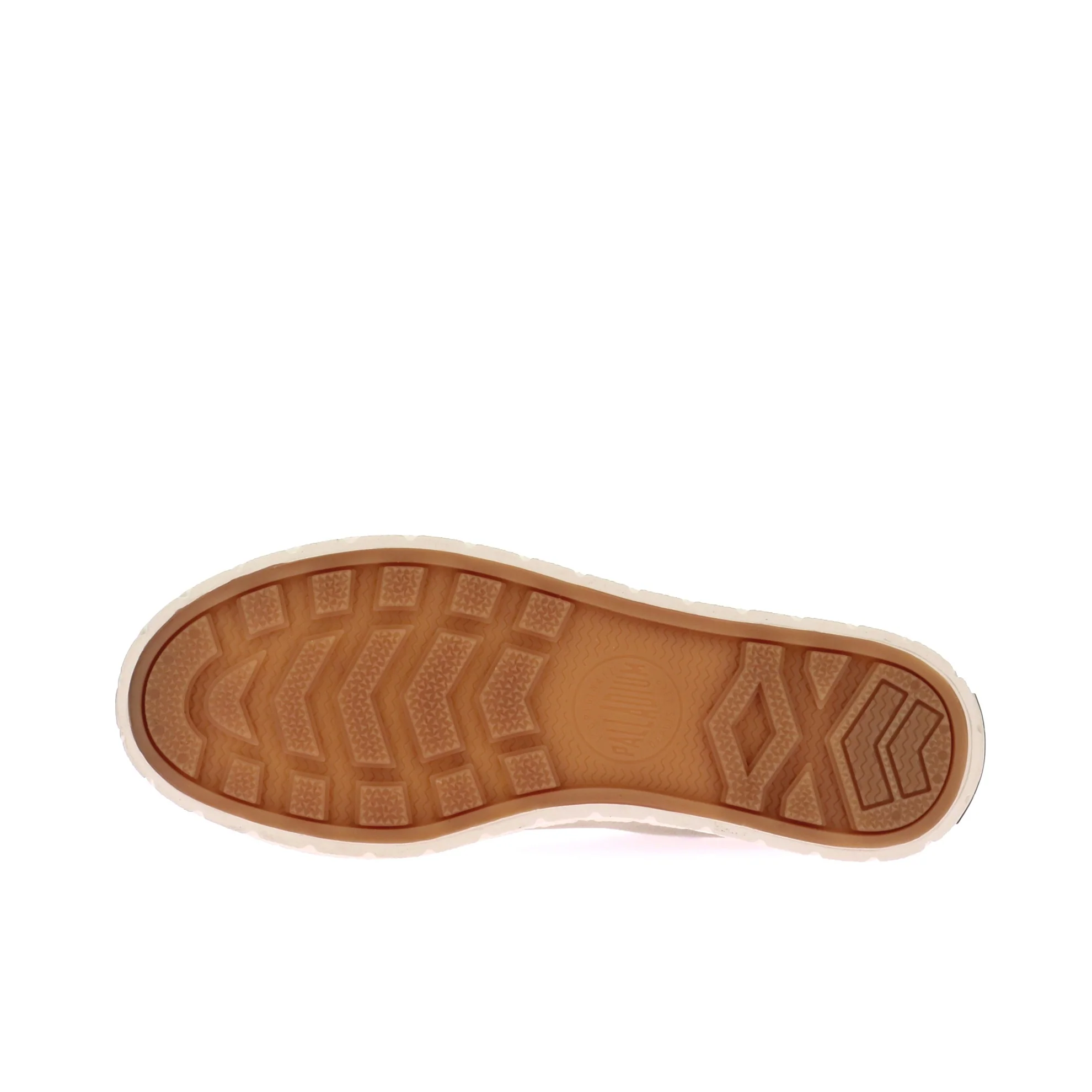 Miniature 6