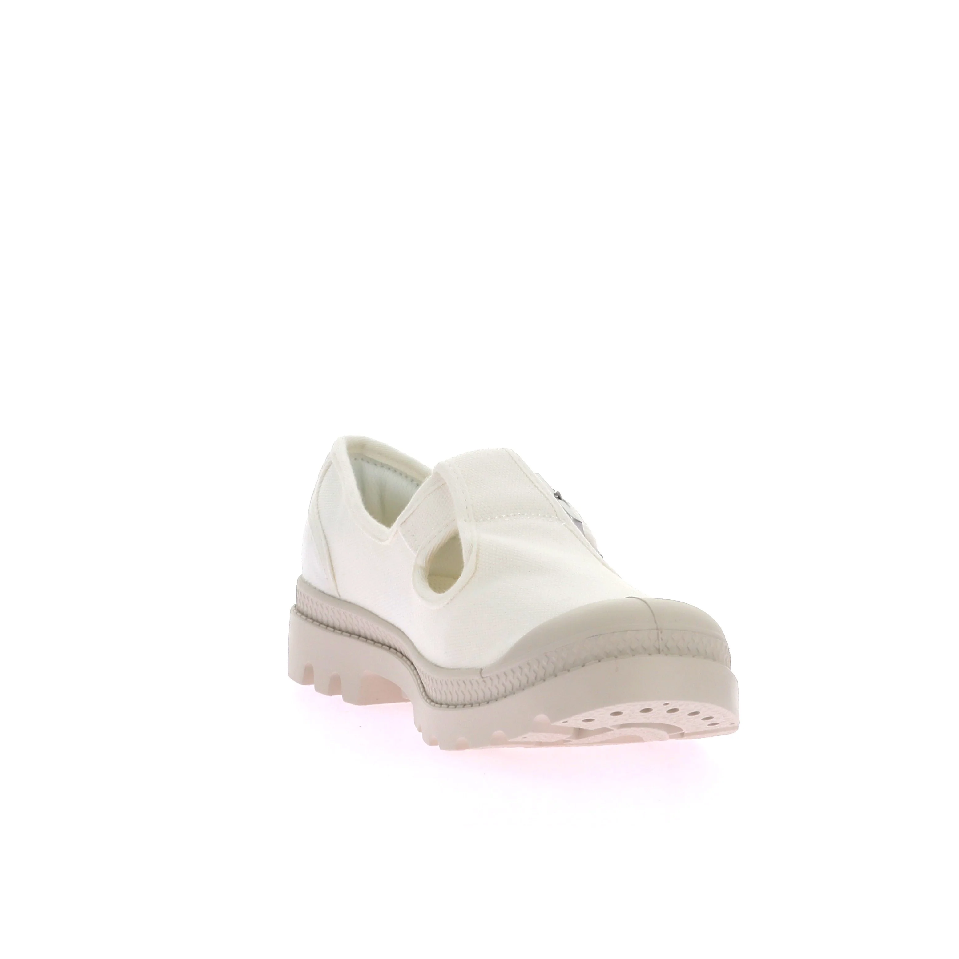 Miniature 3