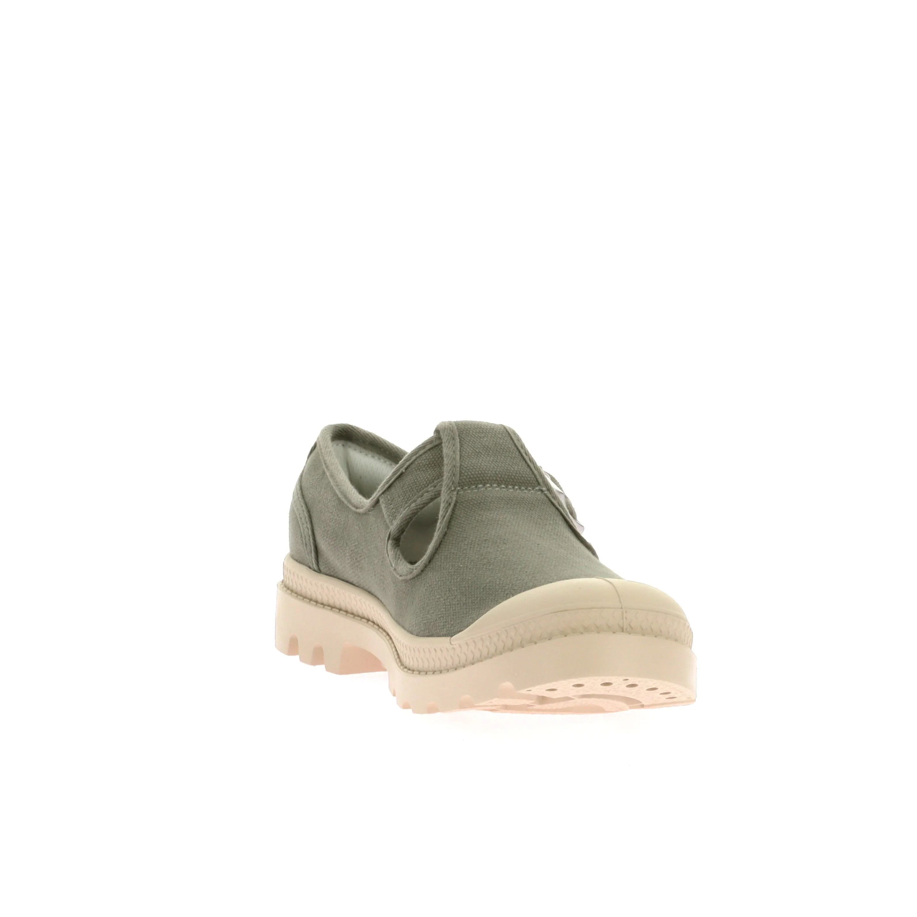Miniature 3