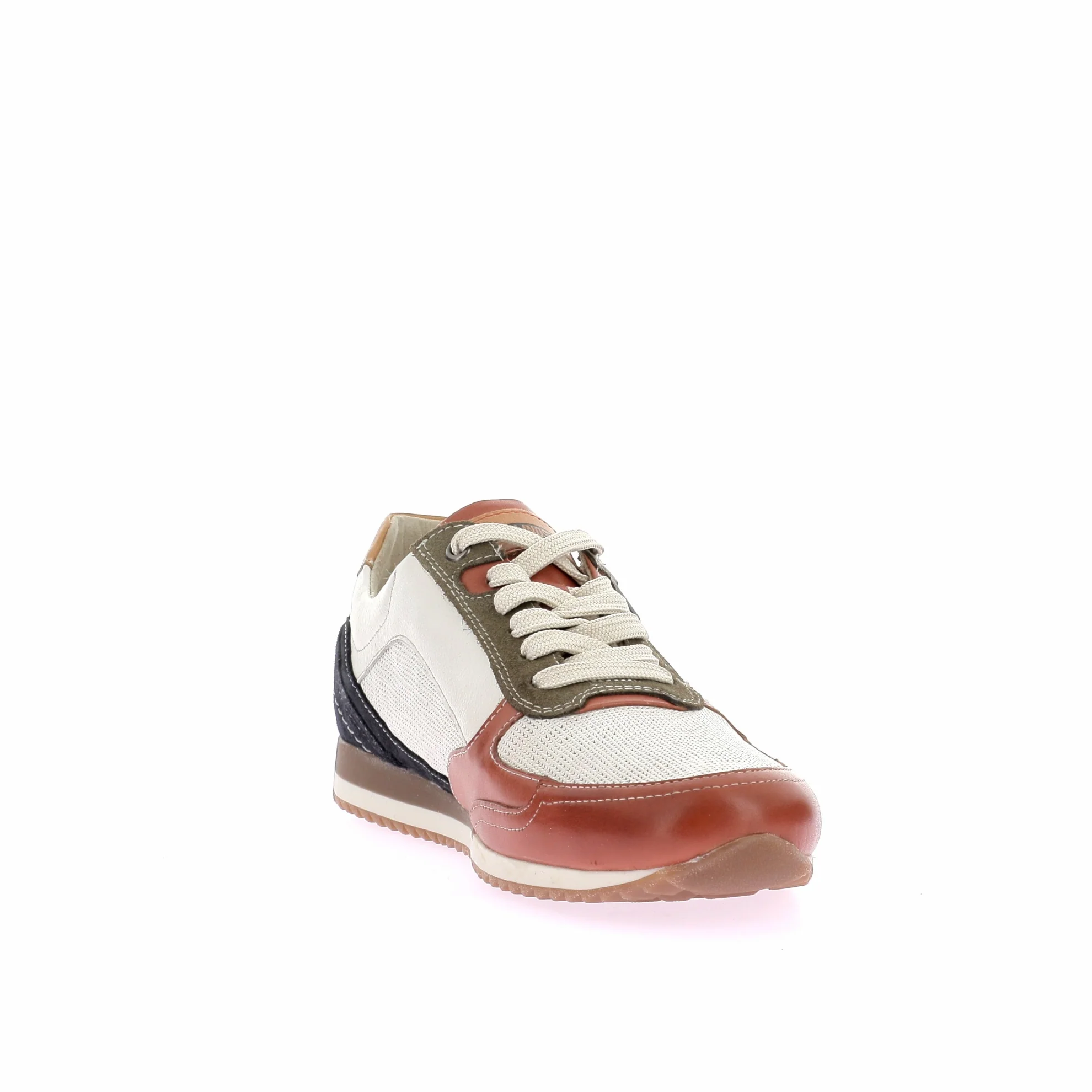 Miniature 3