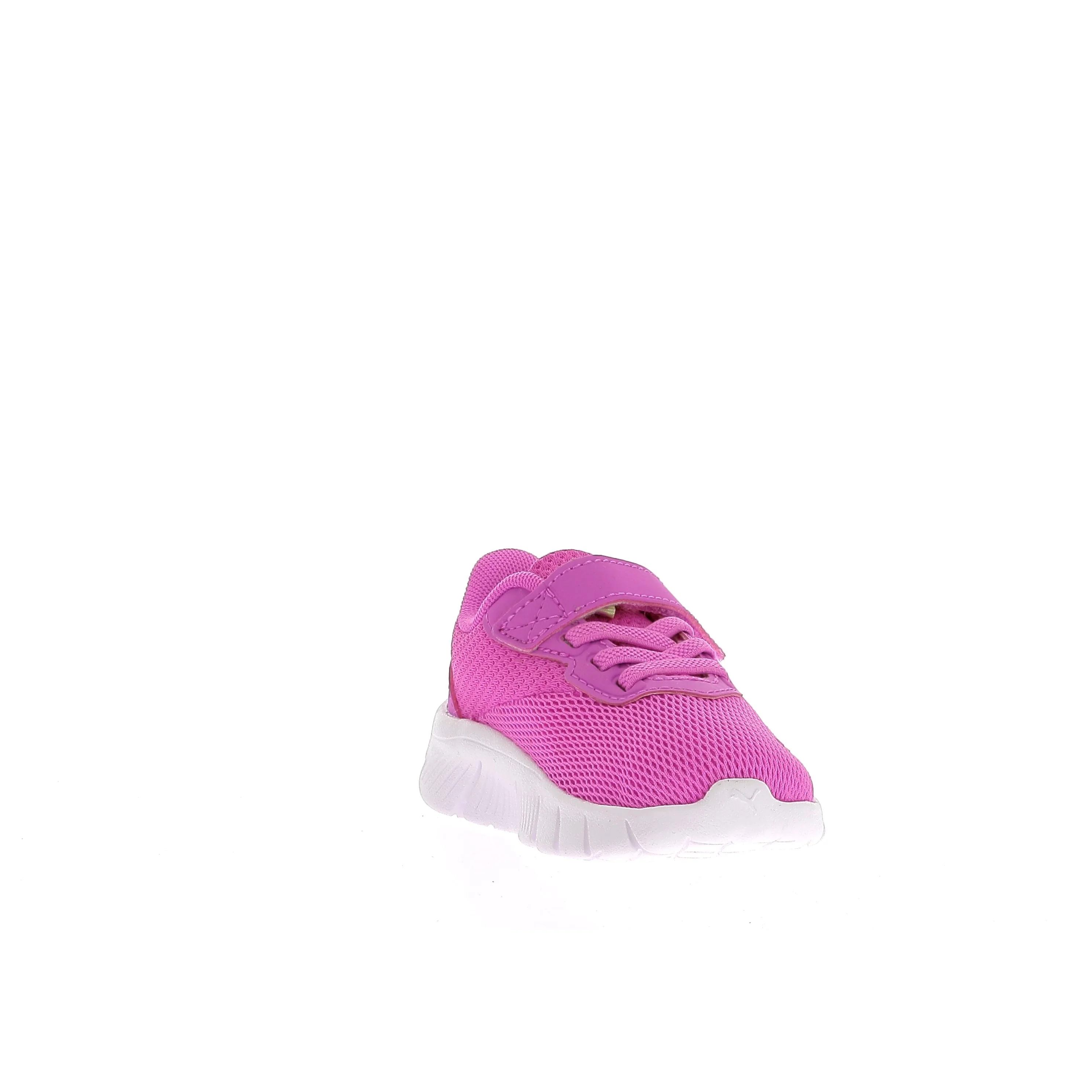 Miniature 3