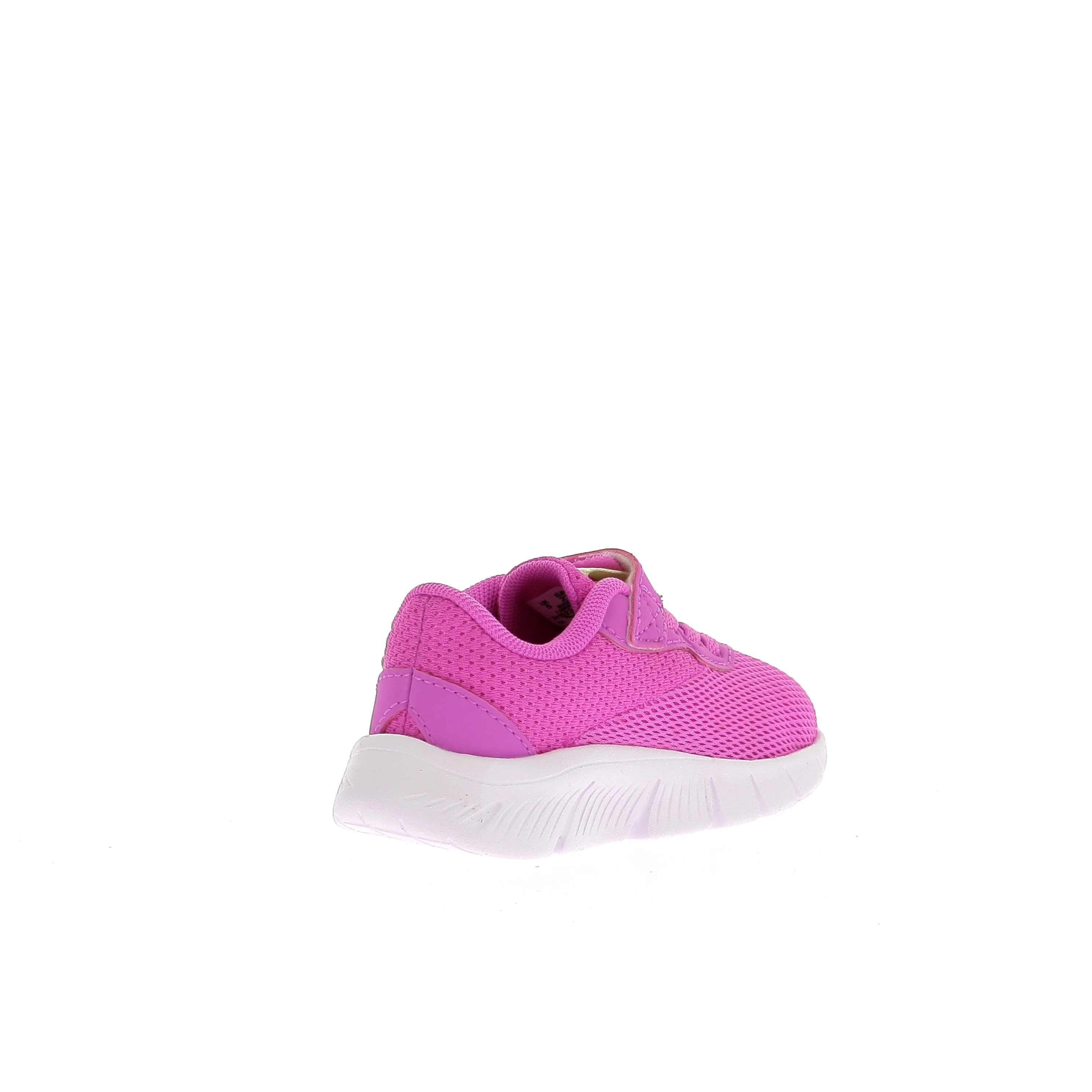 Miniature 4