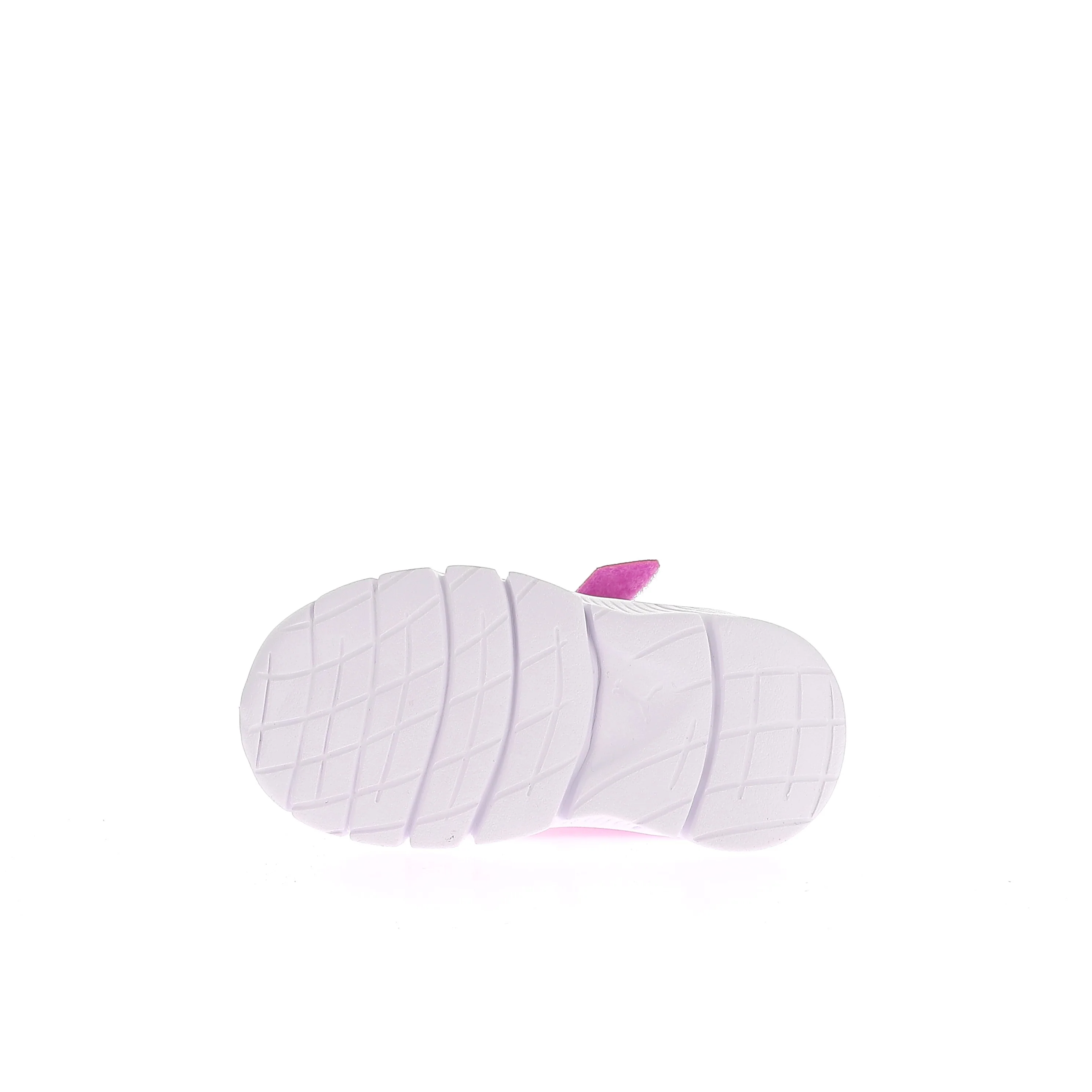 Miniature 6