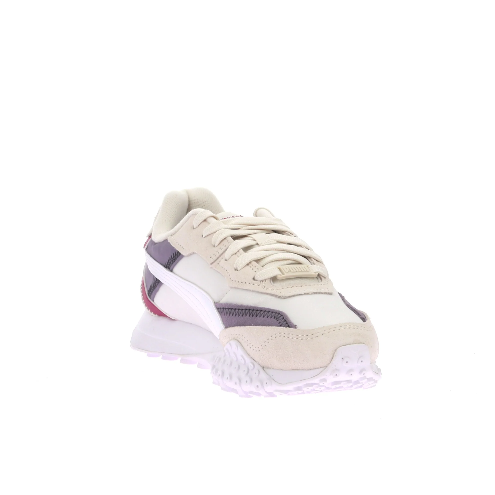 Miniature 3