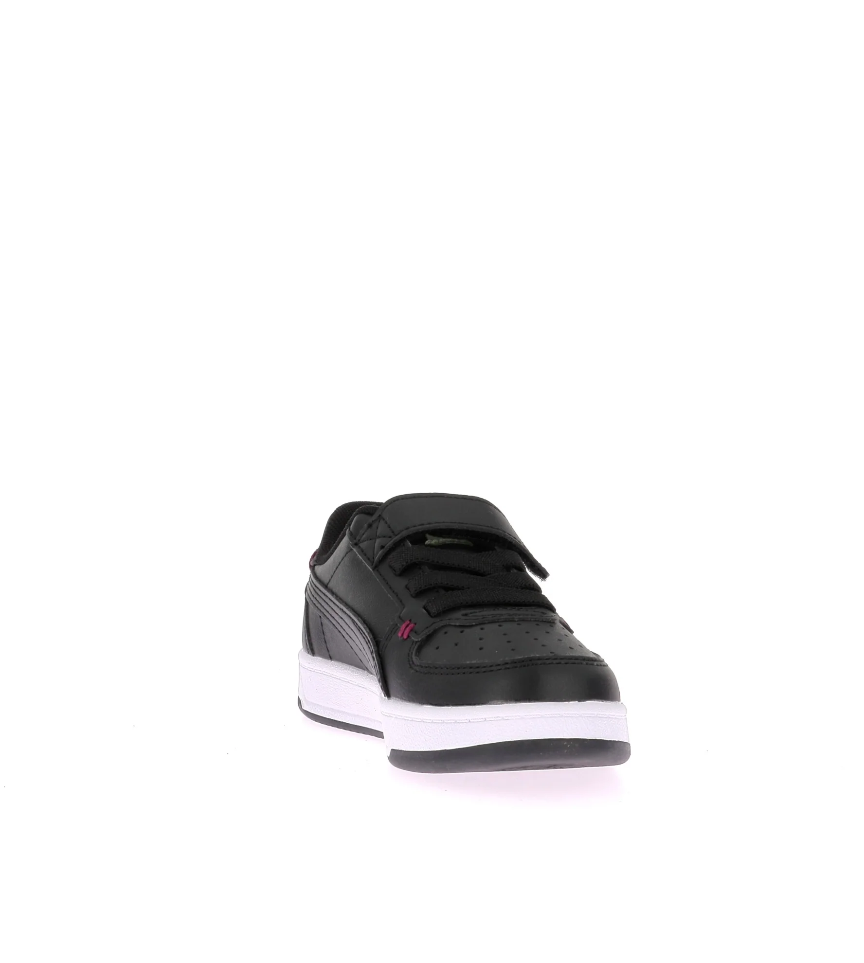 Miniature 3