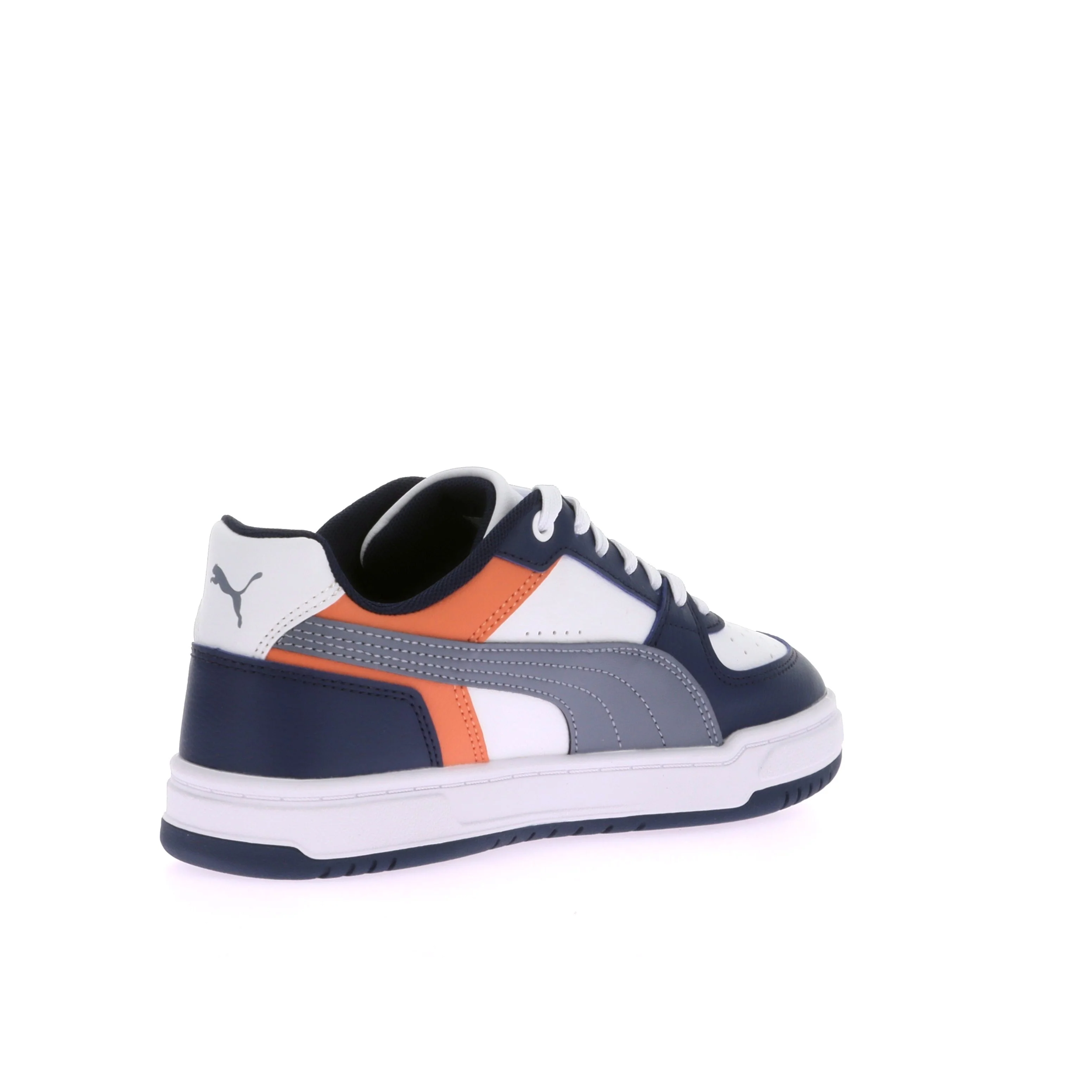 Miniature 4