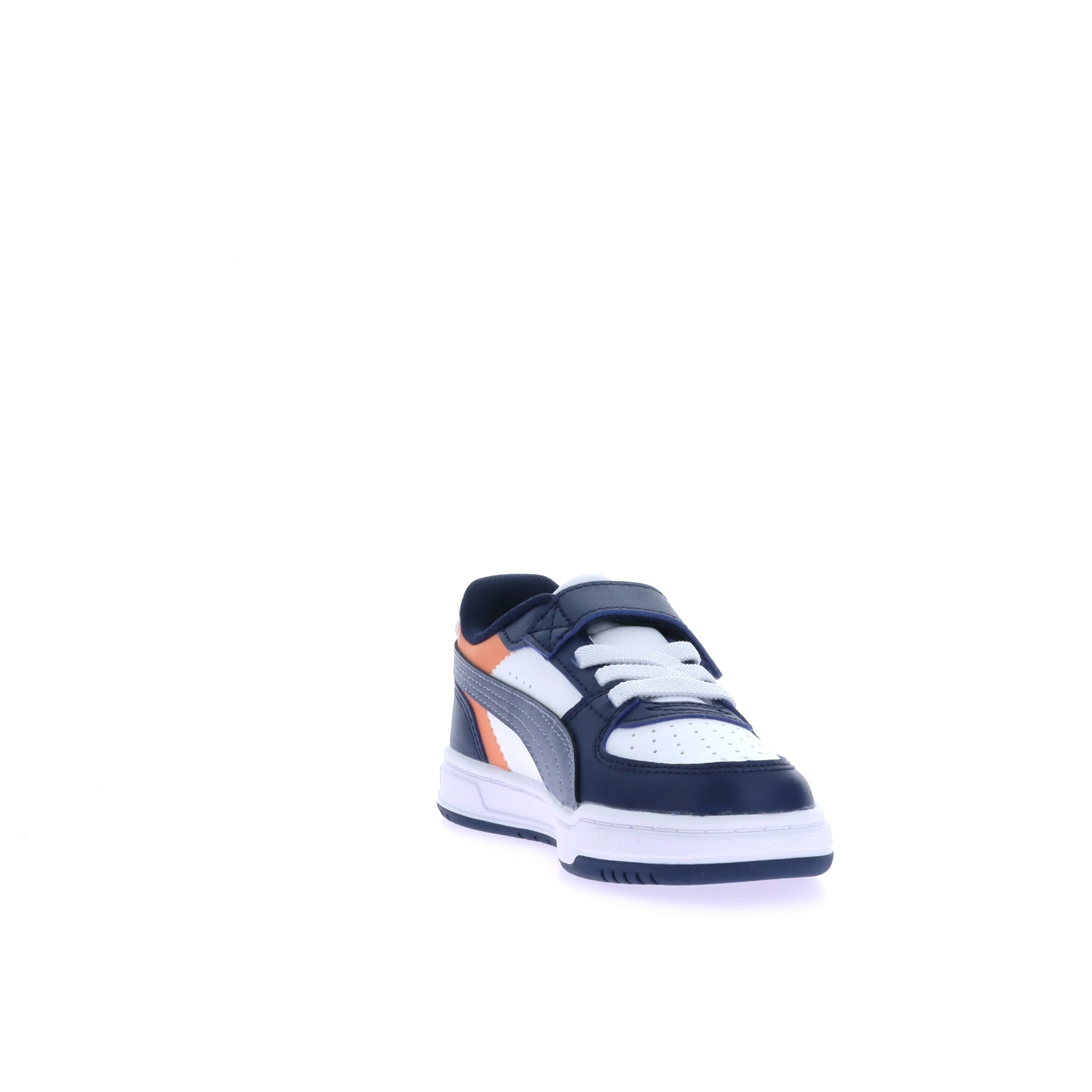 Miniature 3