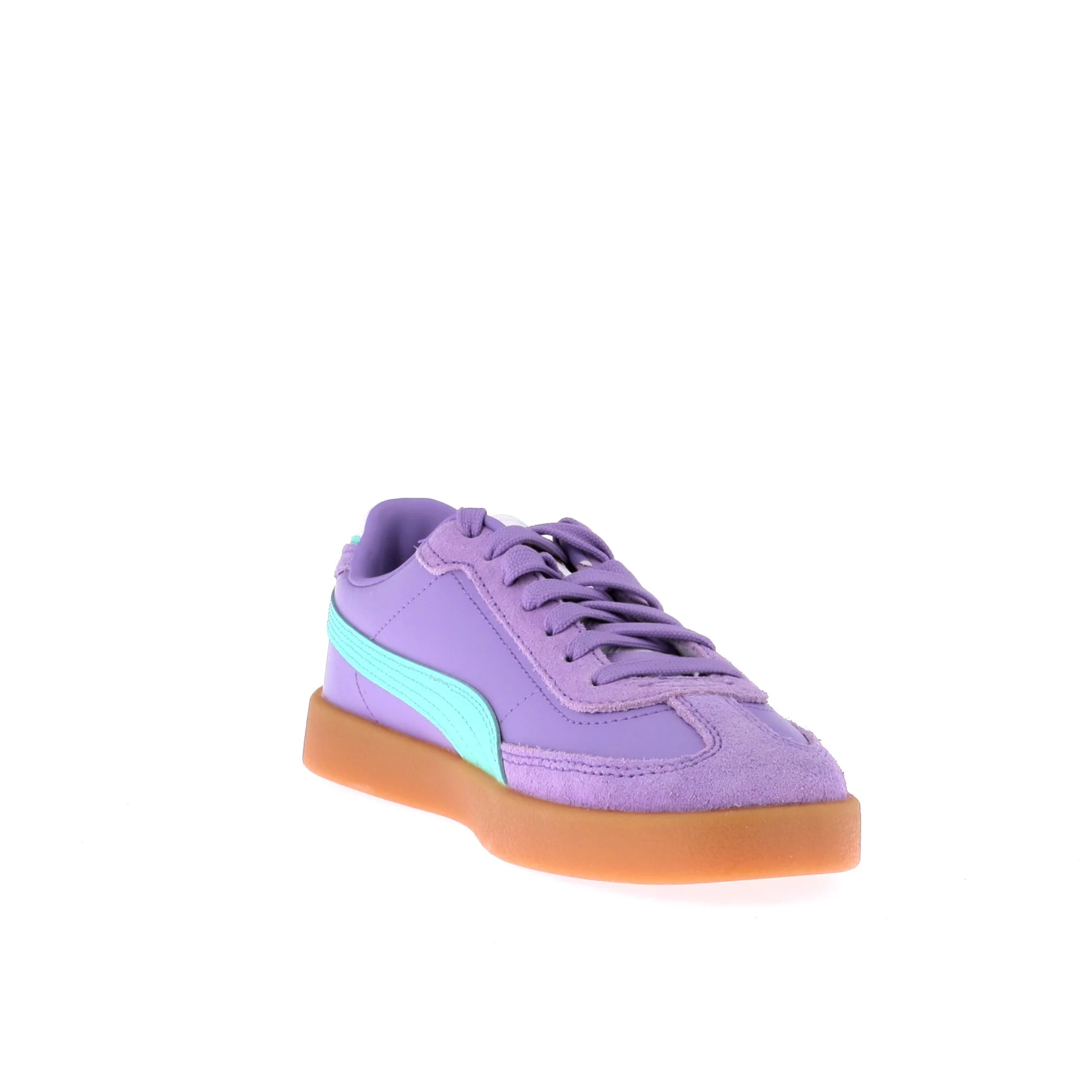 Miniature 3