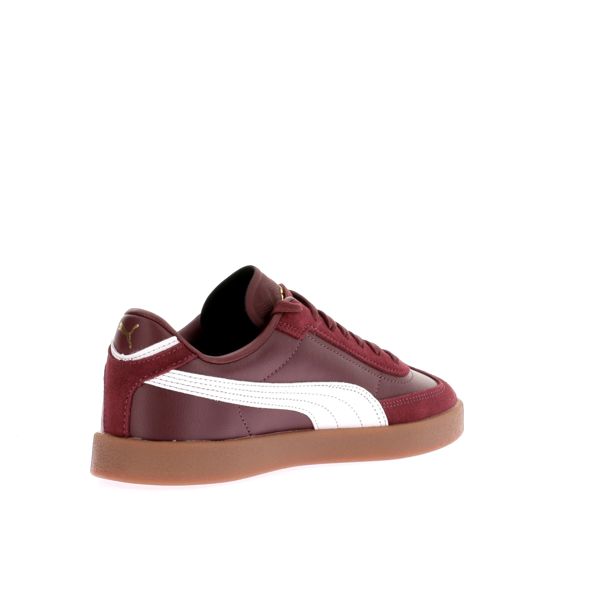 Miniature 4