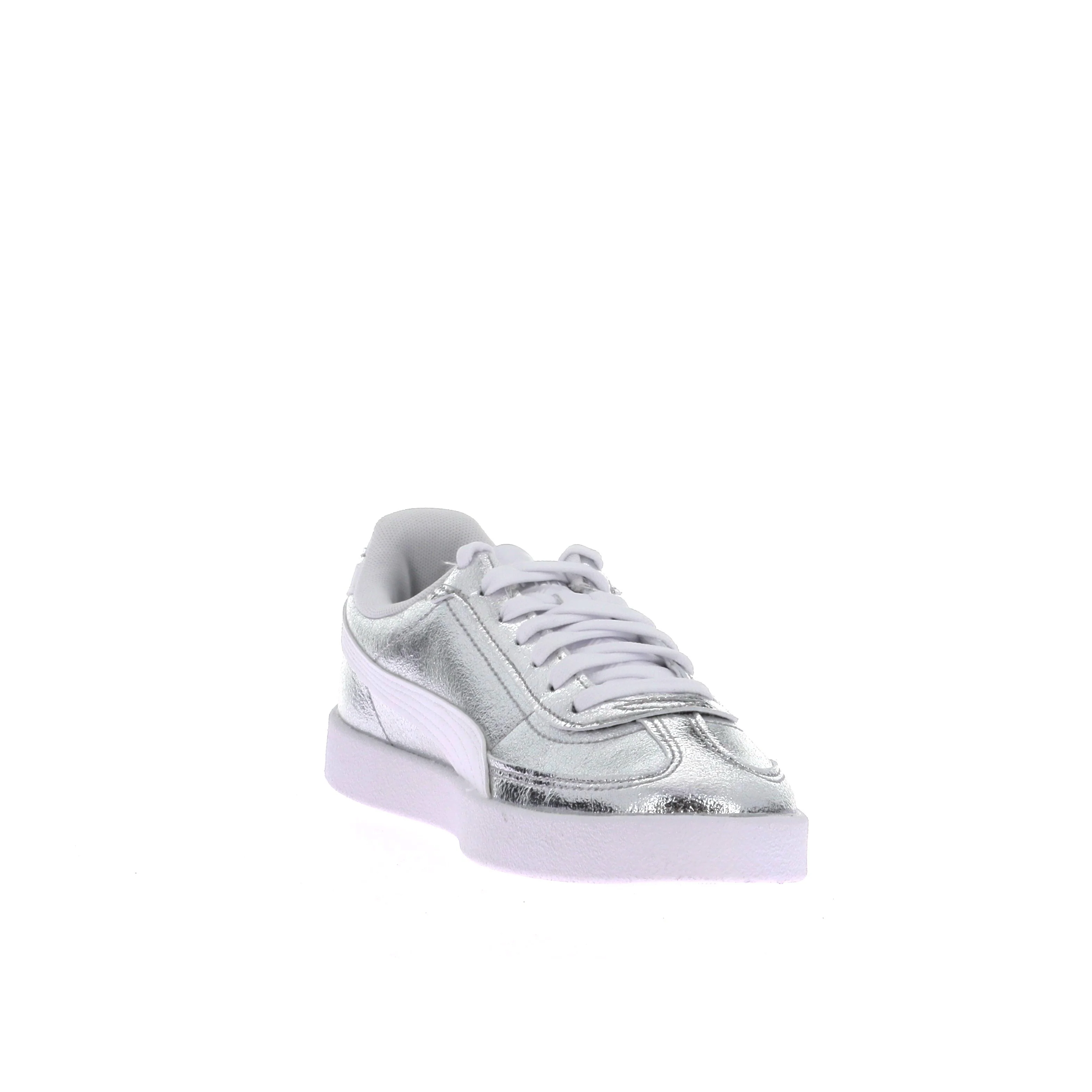 Miniature 3