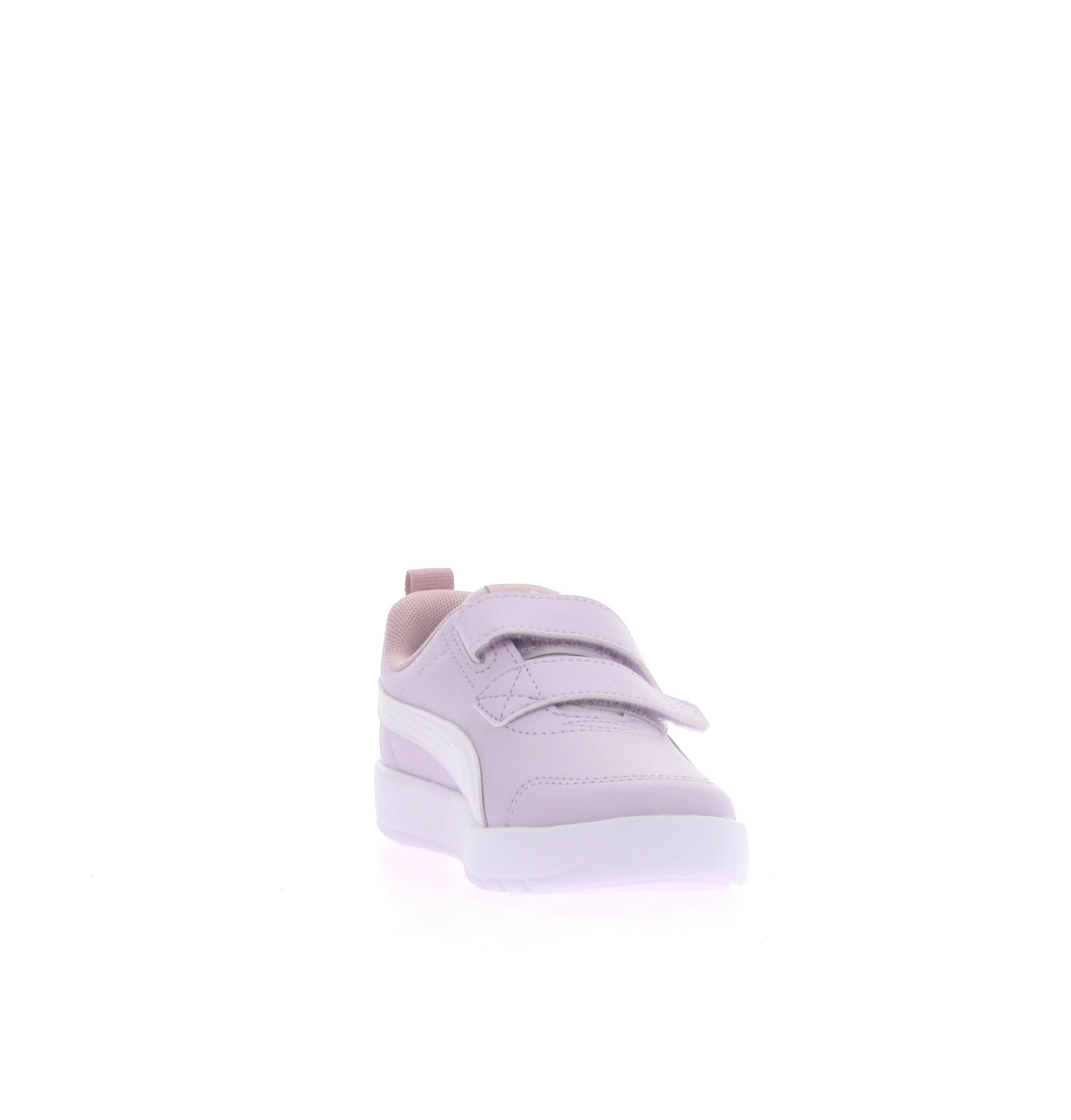 Miniature 3