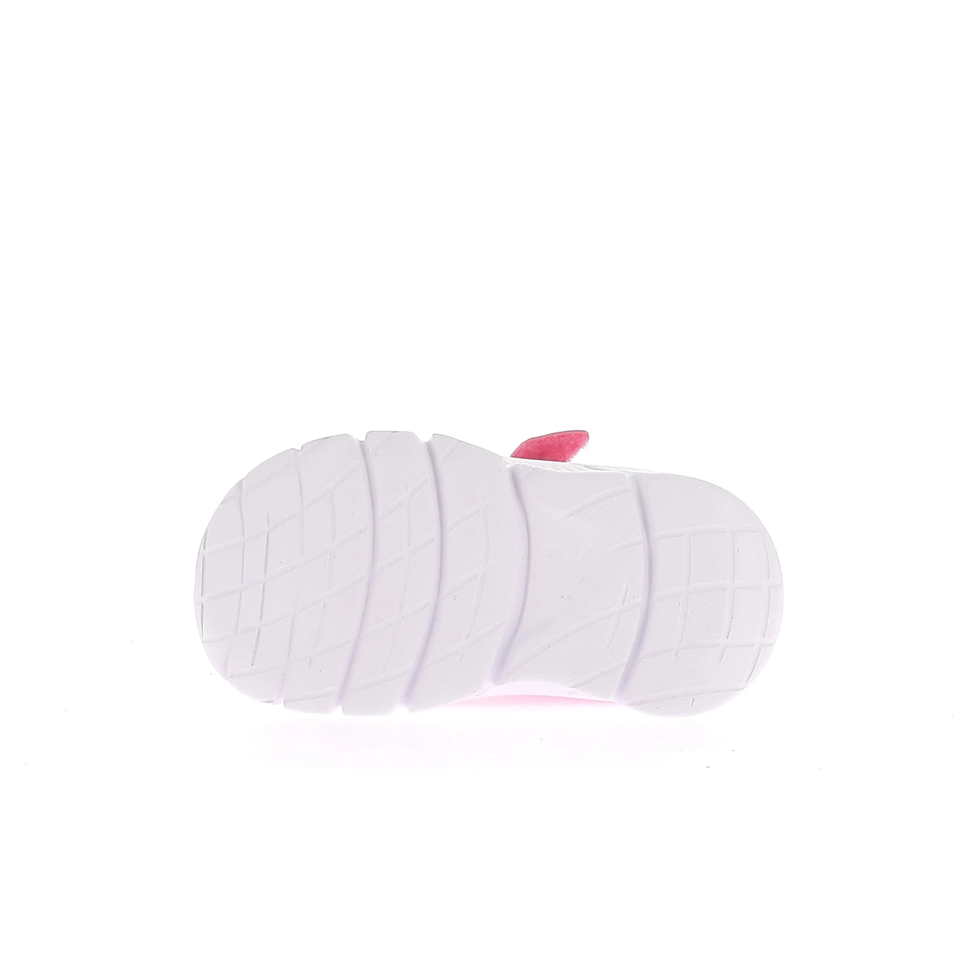Miniature 6
