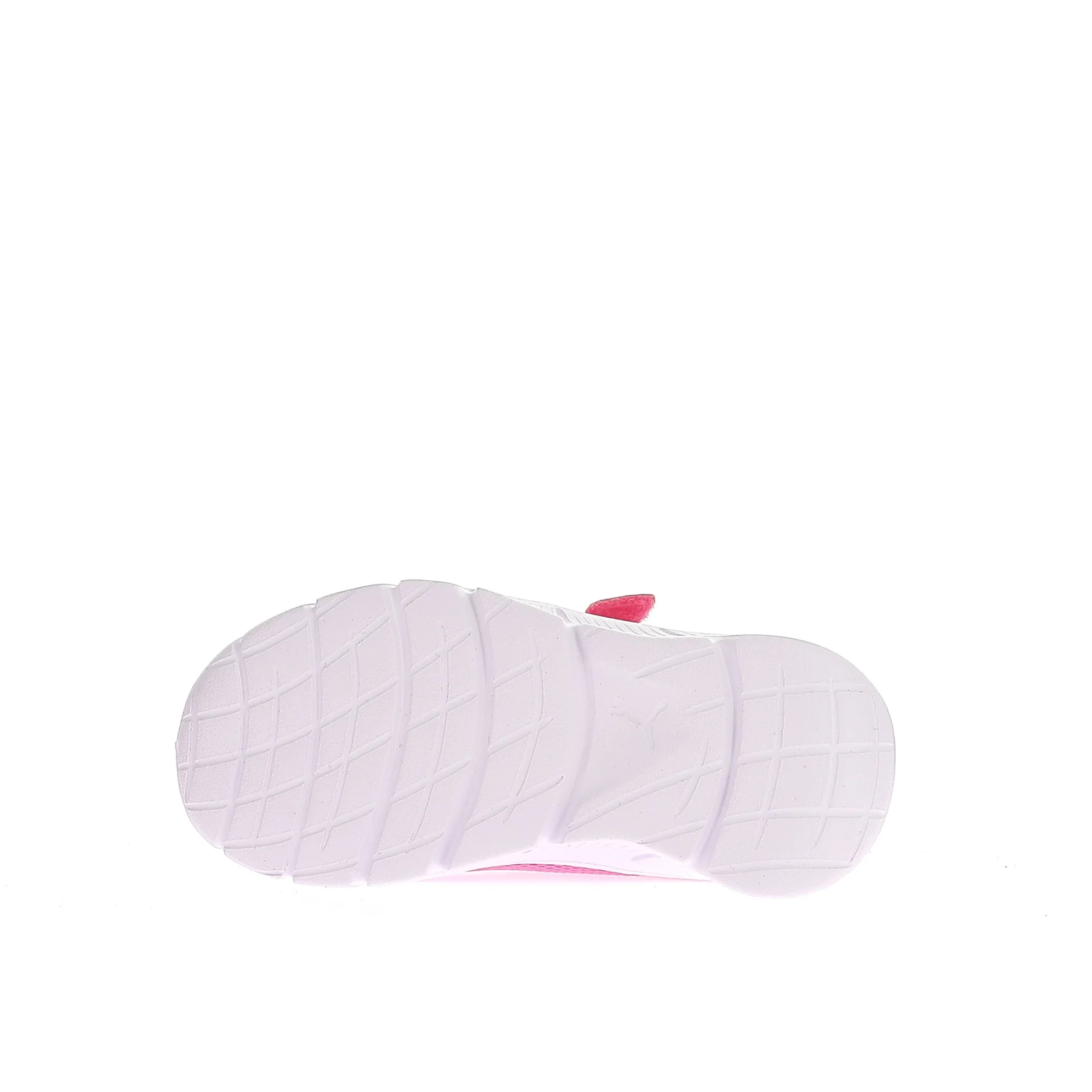 Miniature 6