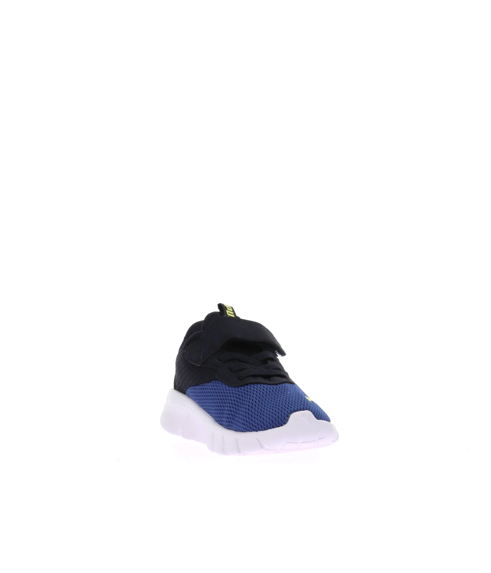 Miniature 3