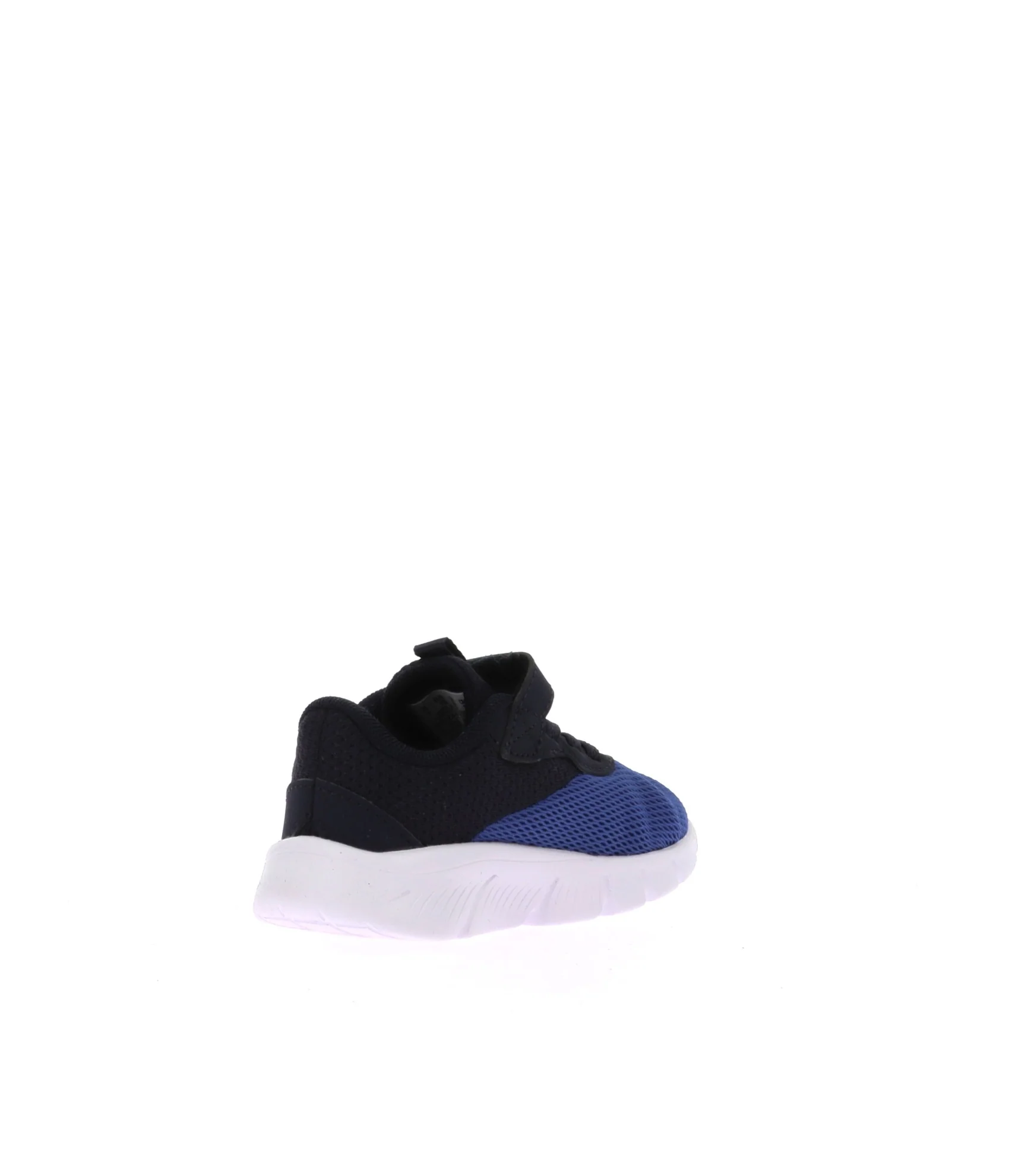 Miniature 4