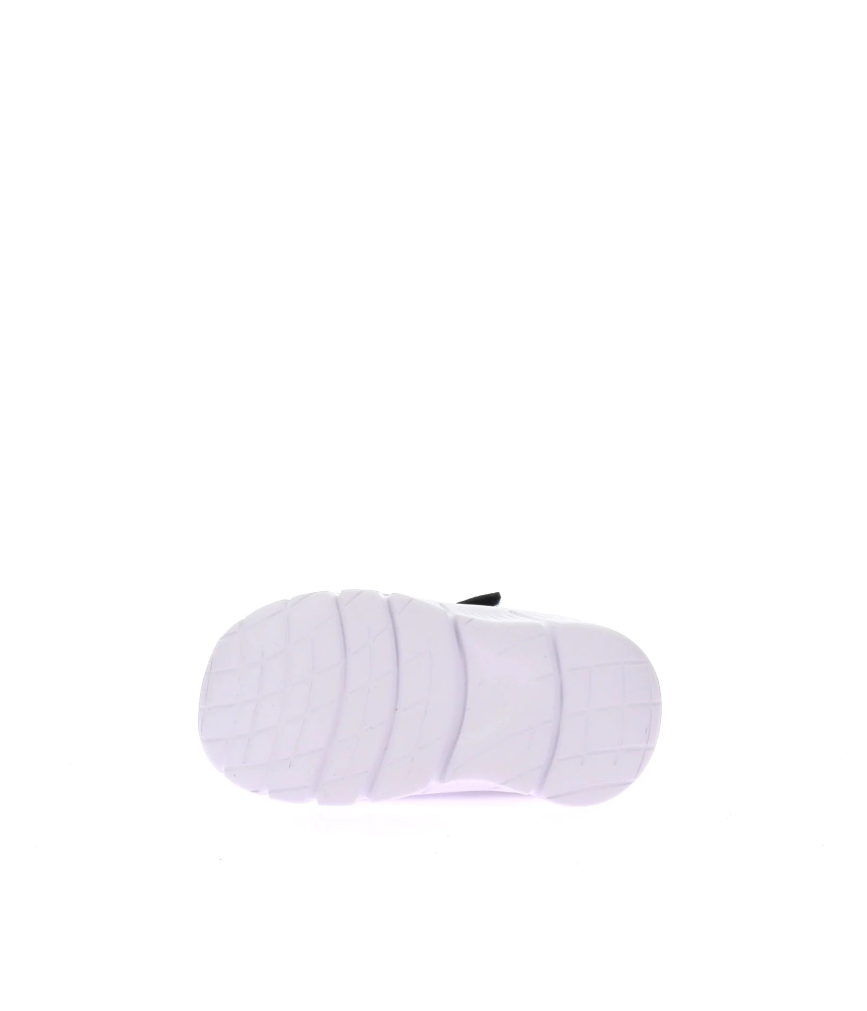 Miniature 6