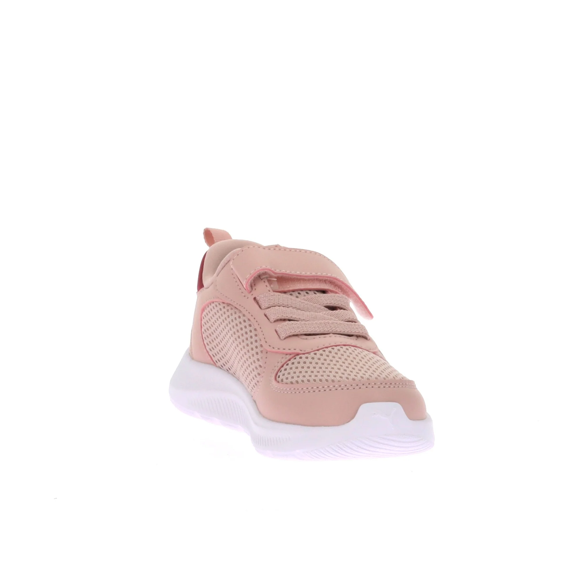 Miniature 3