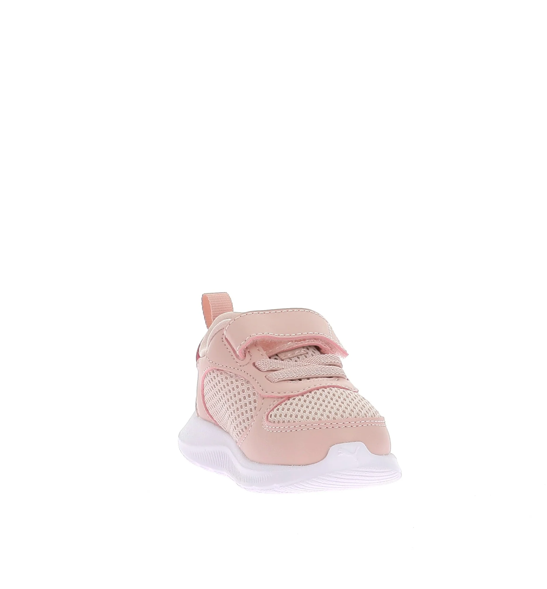 Miniature 3