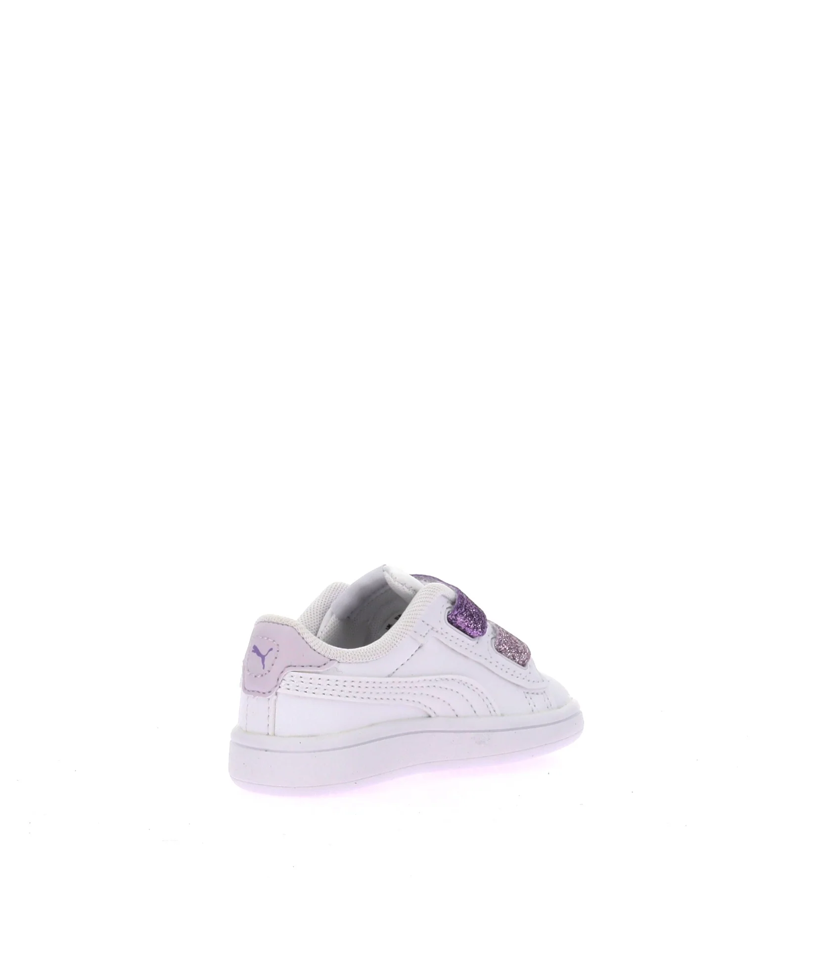 Miniature 4