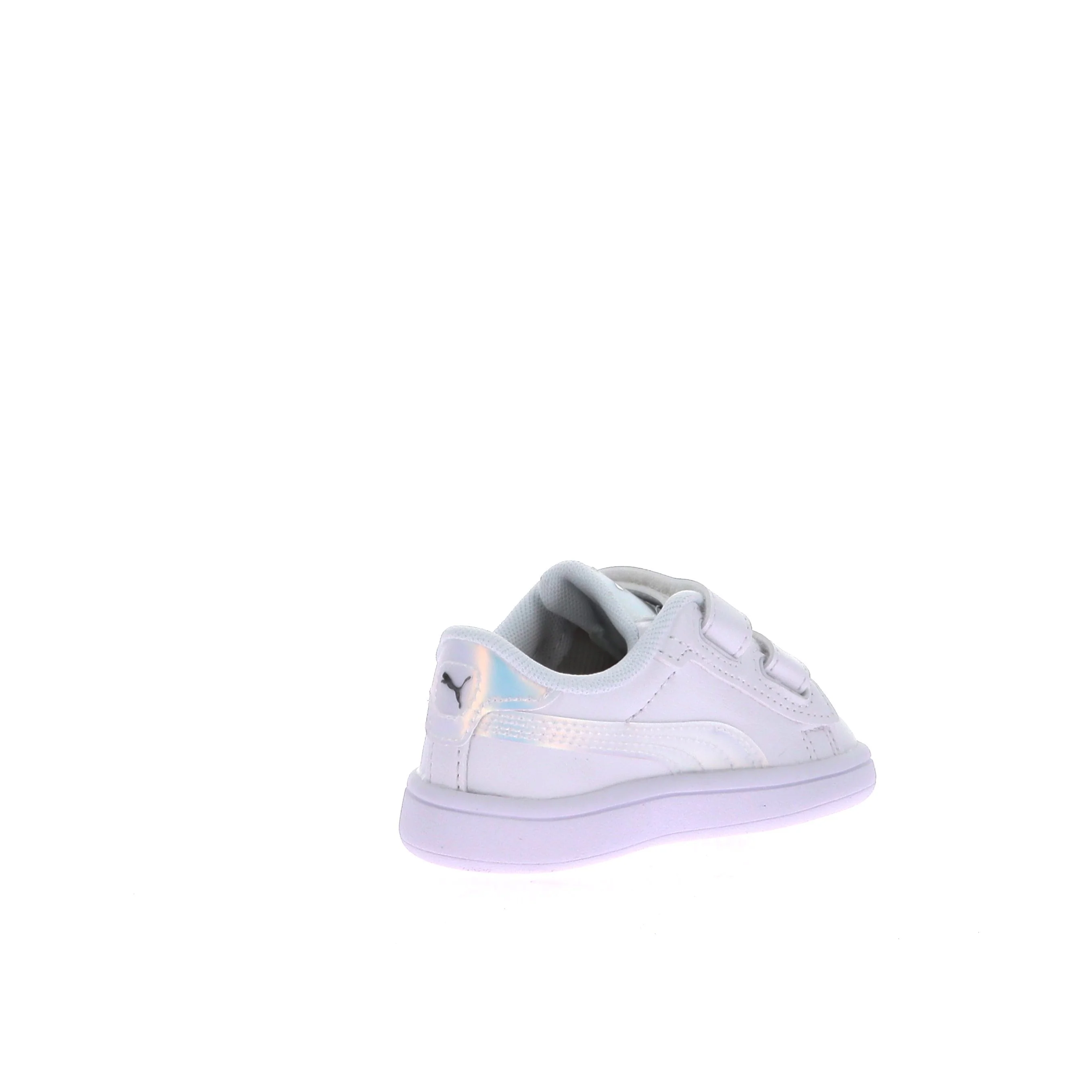 Miniature 4