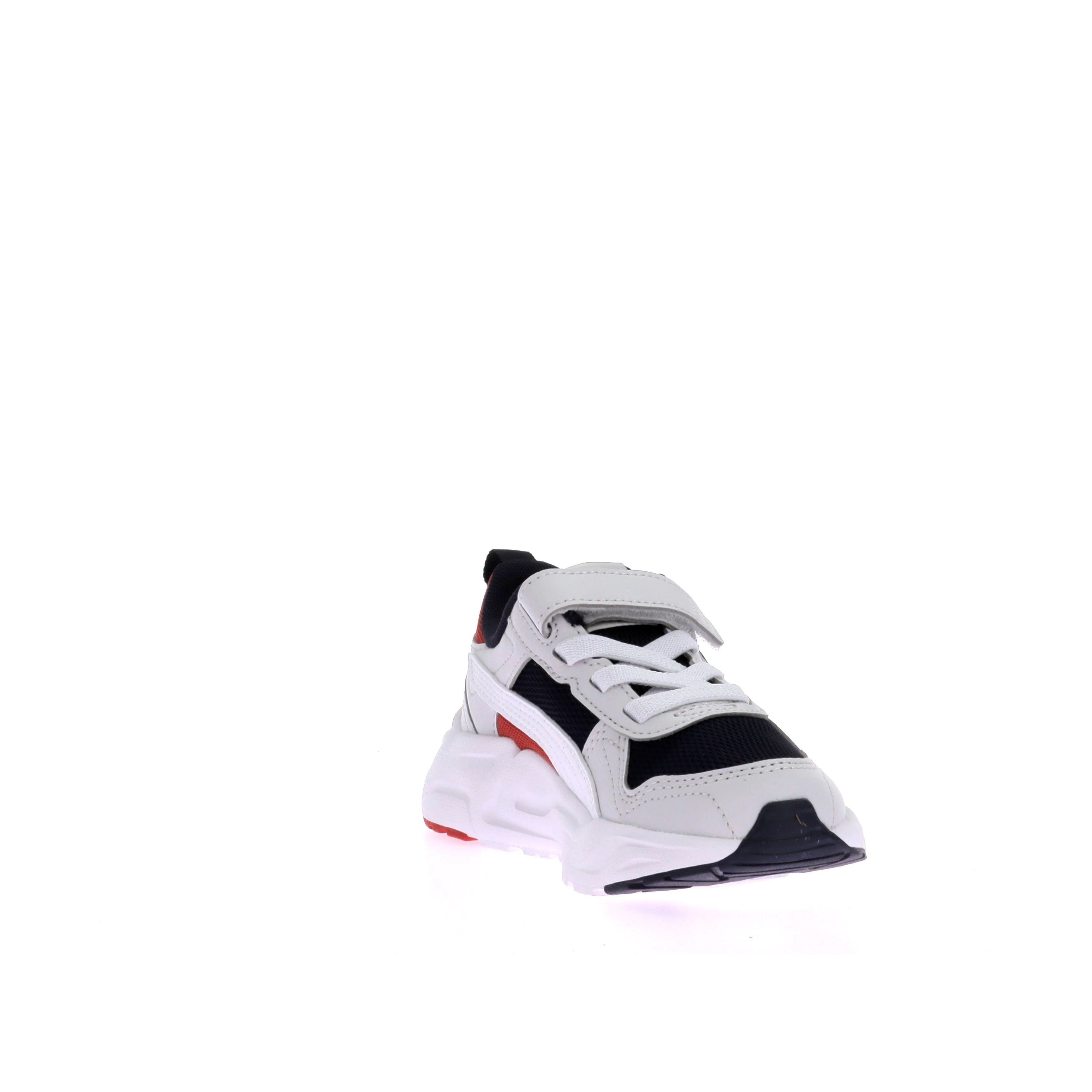 Miniature 3