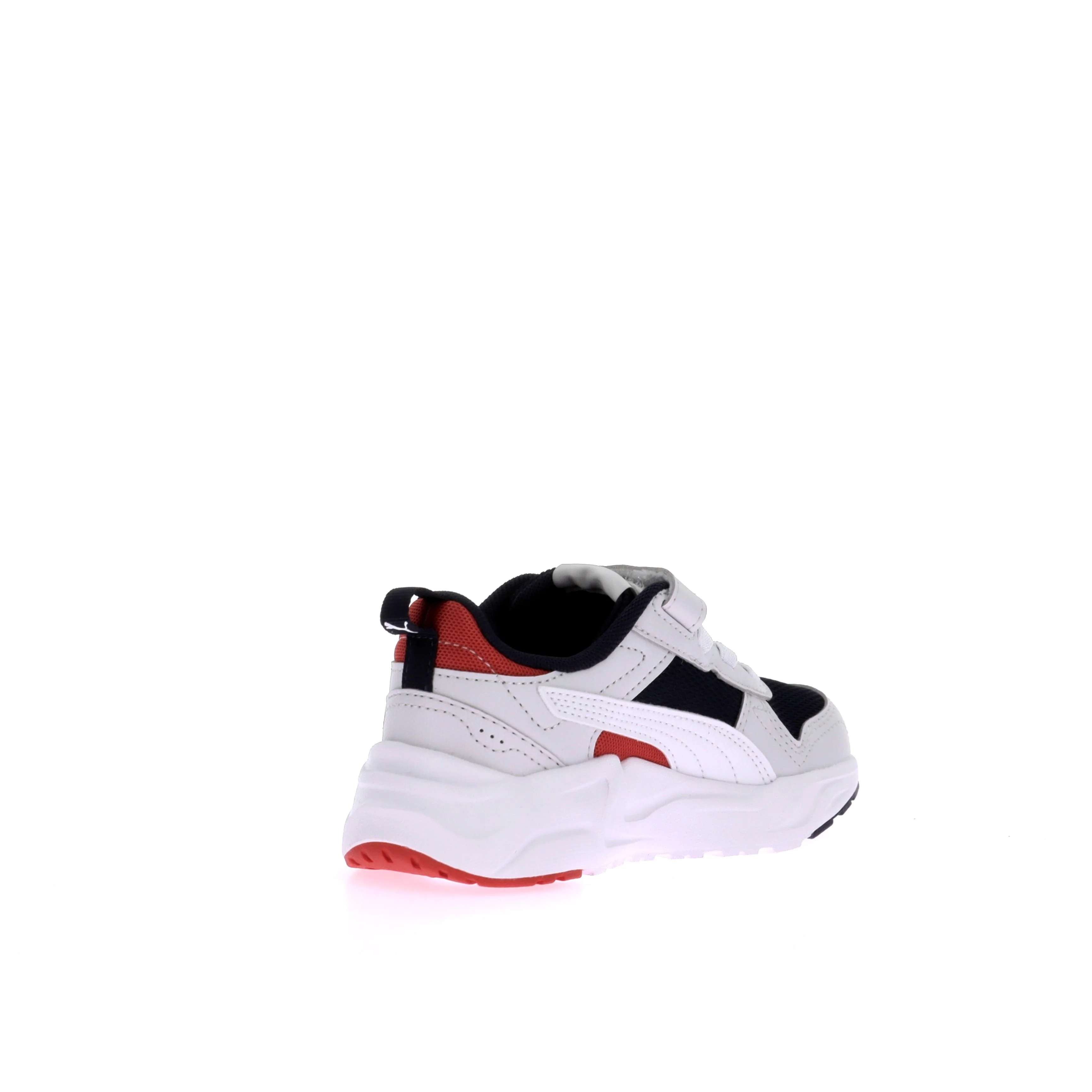 Miniature 4