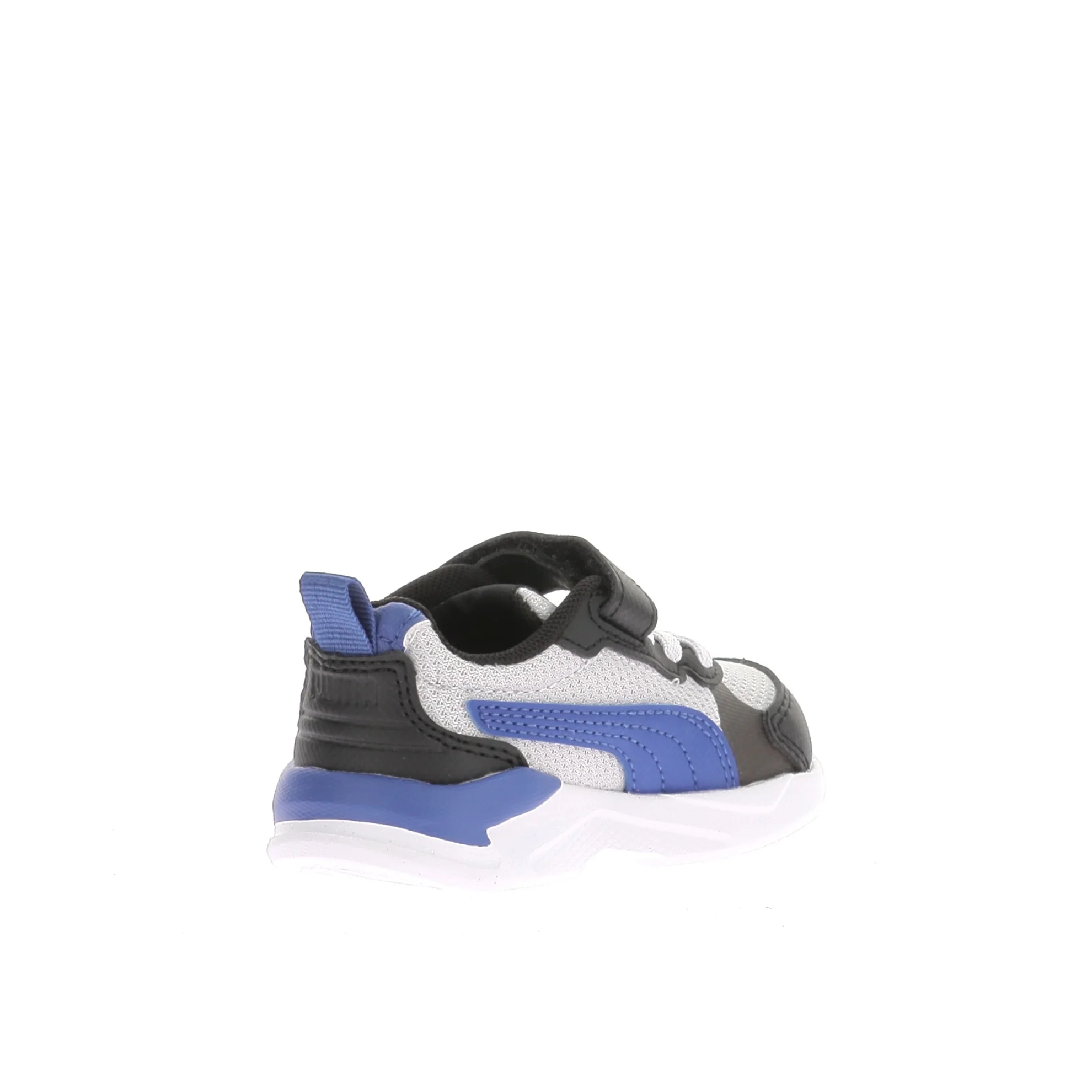 Miniature 4