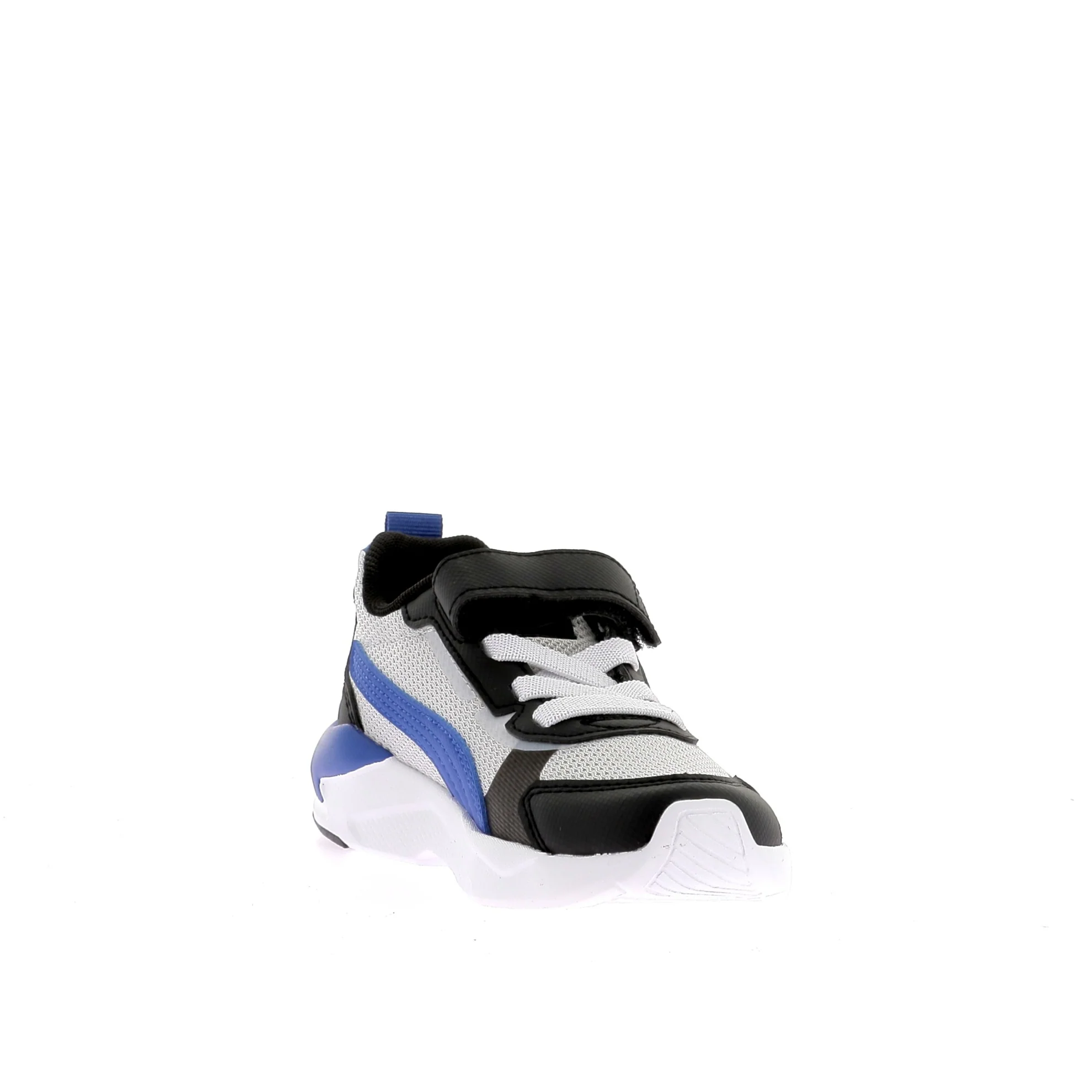 Miniature 3