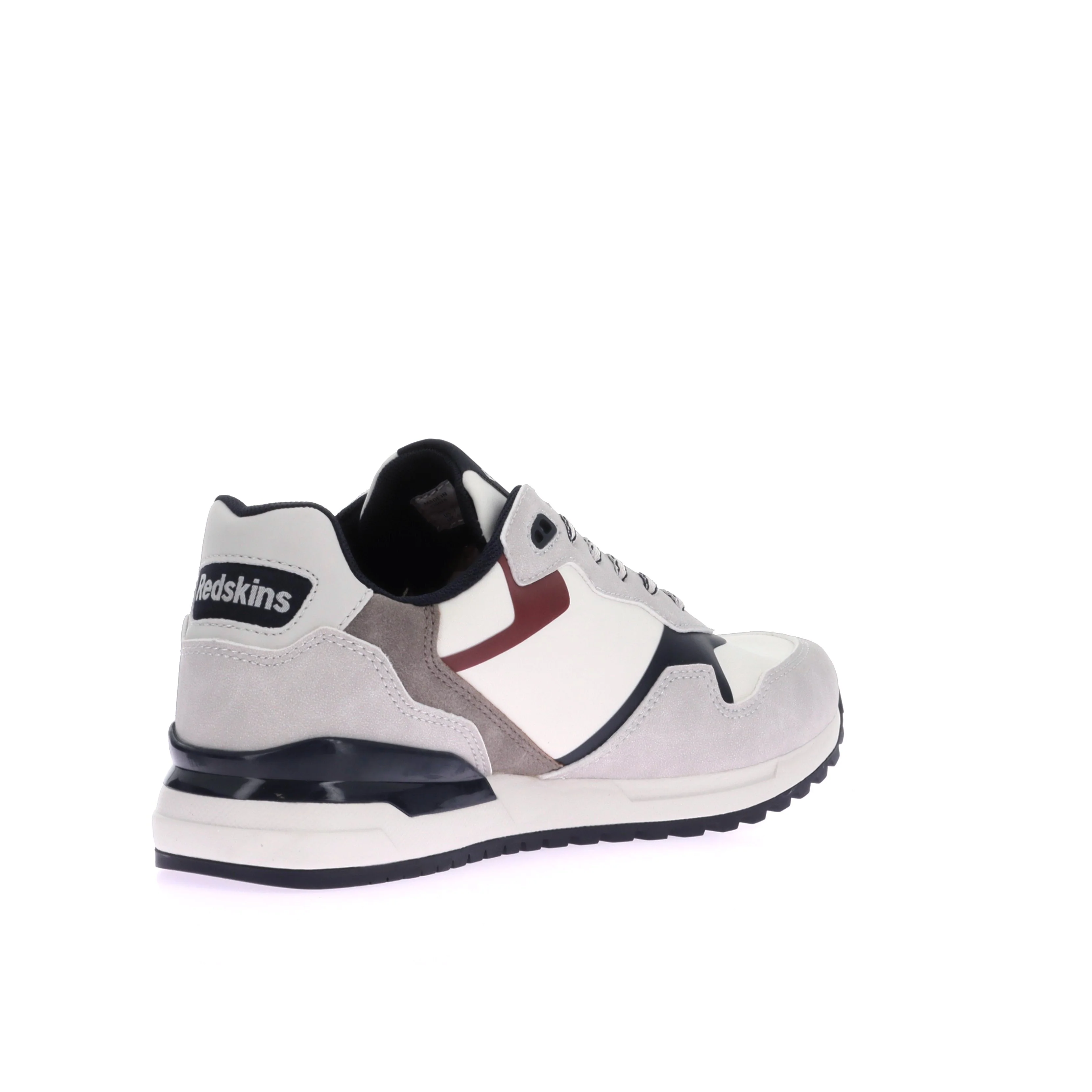 Miniature 4