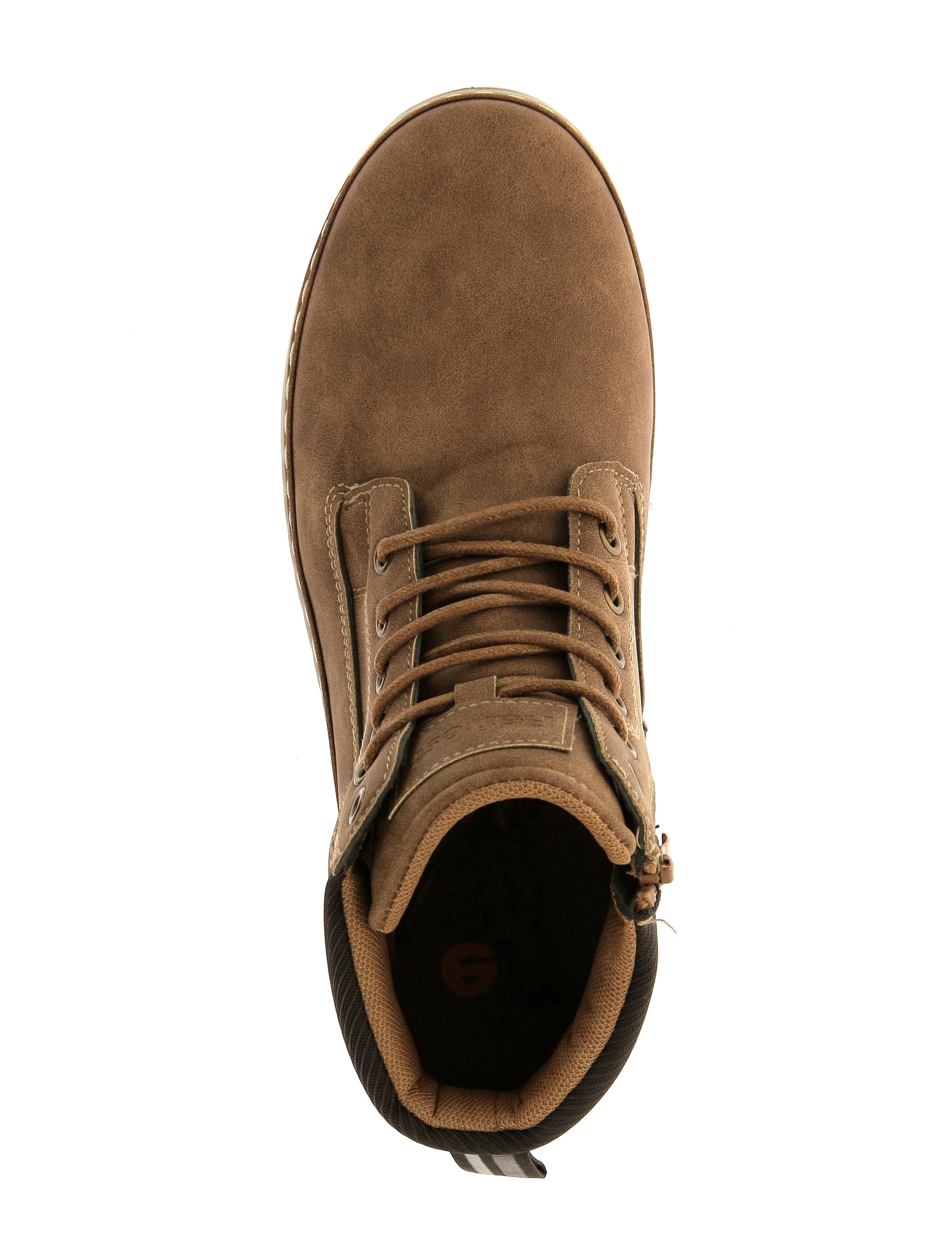 Miniature 5