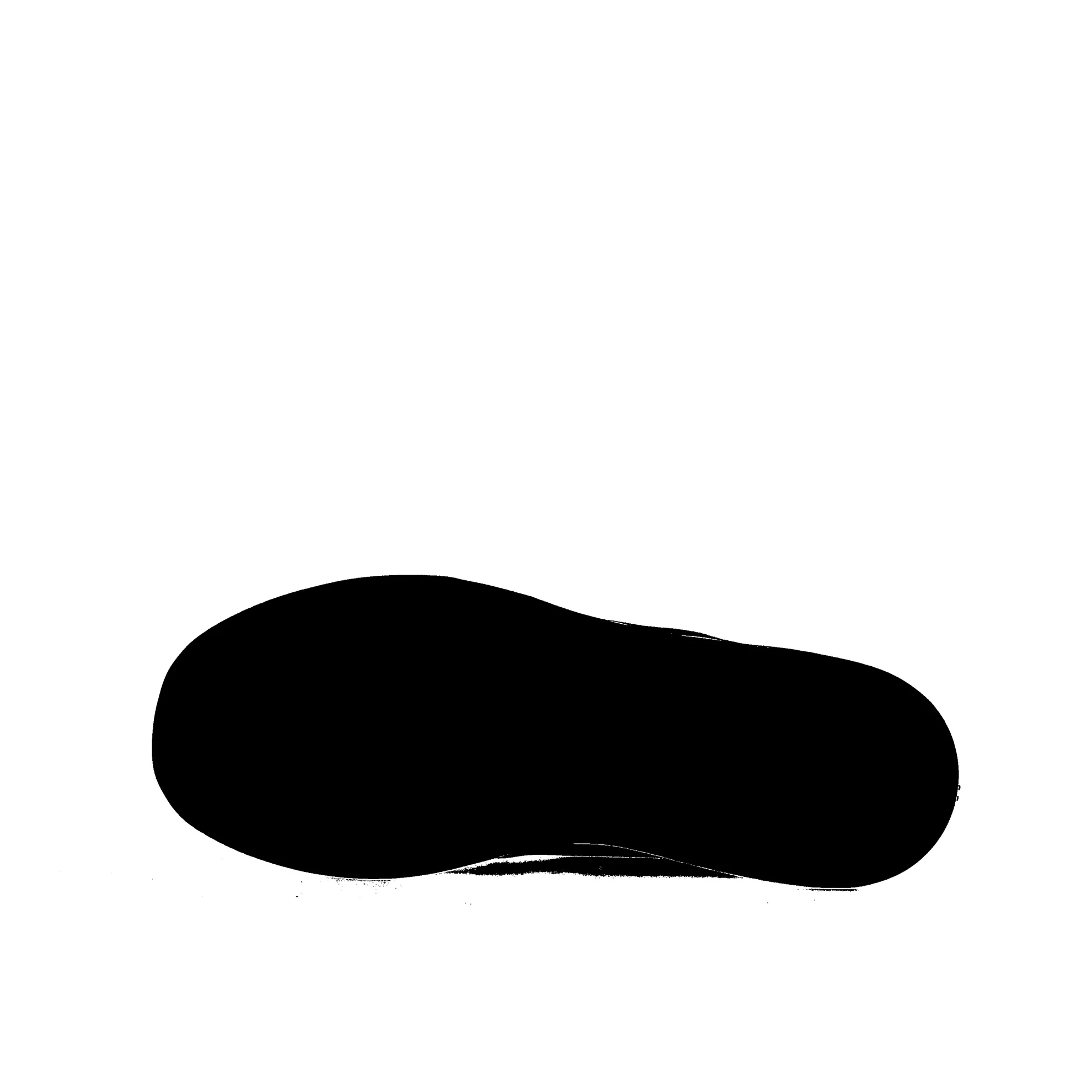 Miniature 6