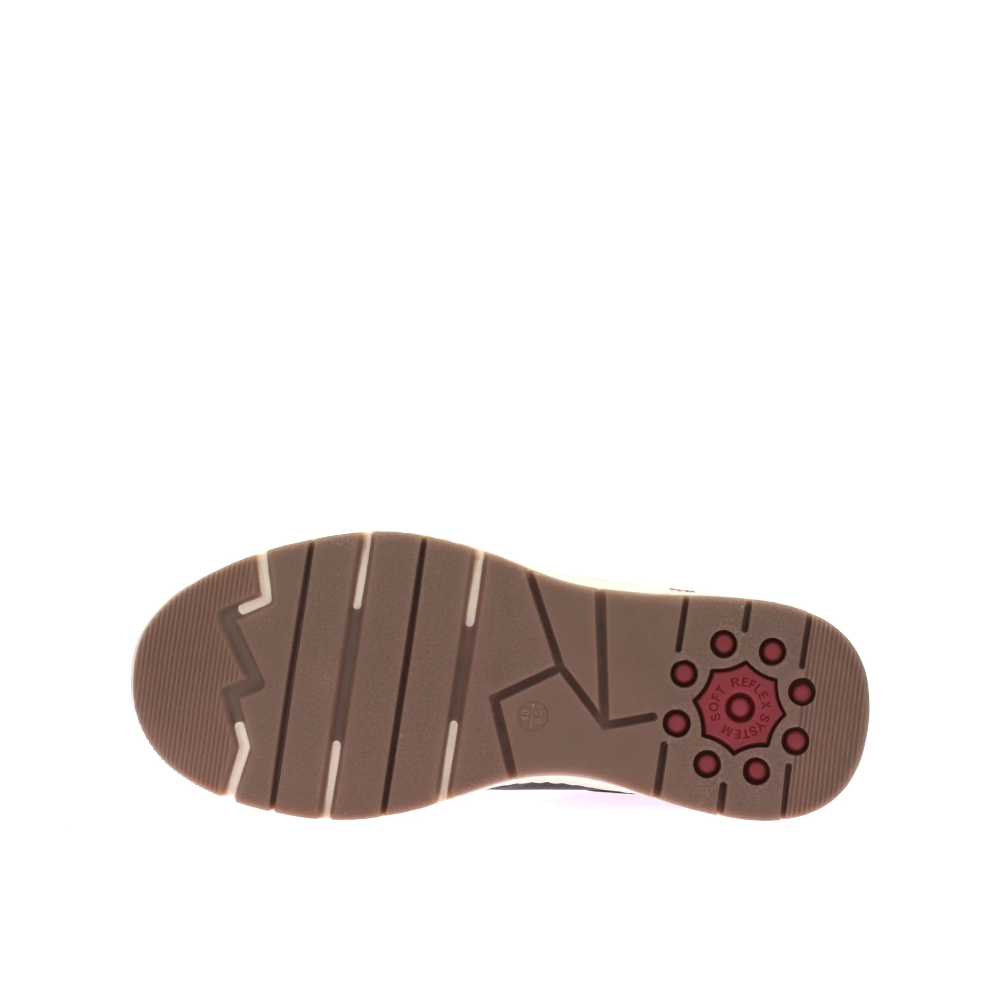 Miniature 6