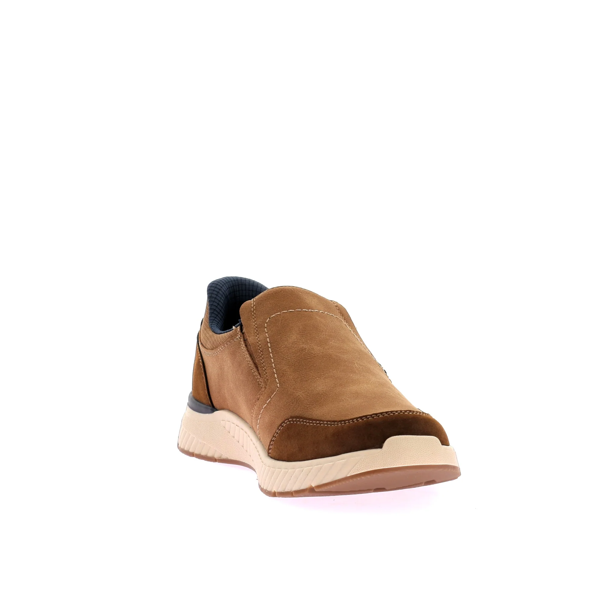 Miniature 3