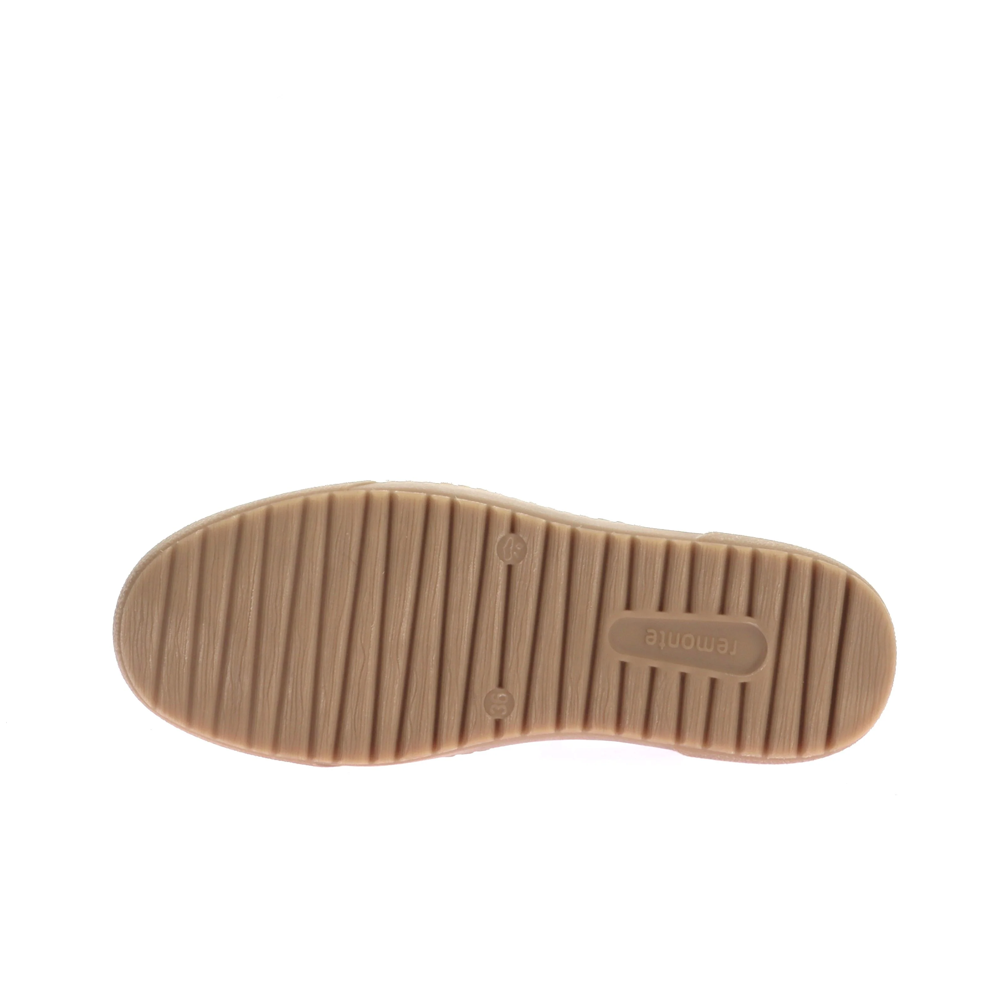 Miniature 6
